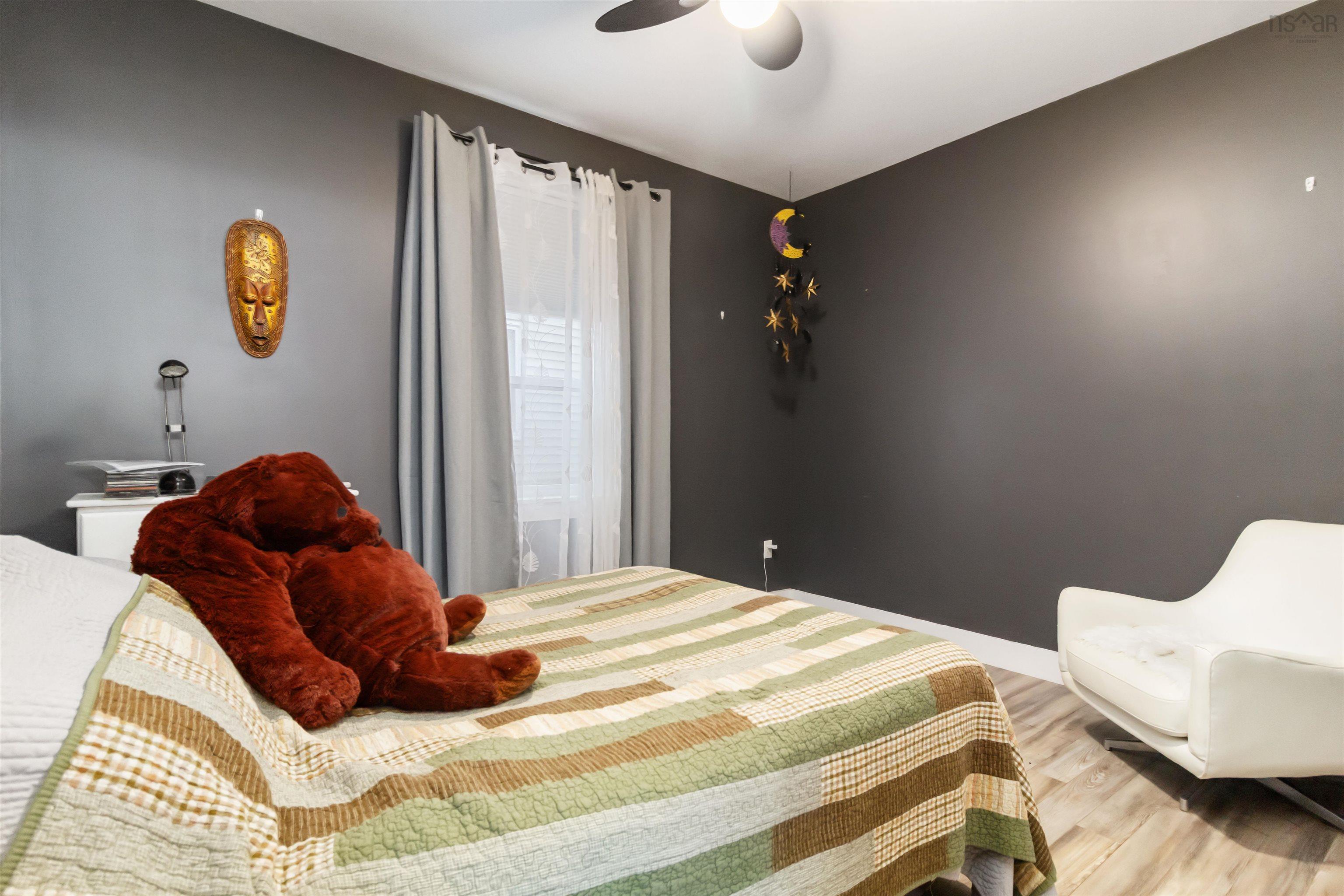 86 Alabaster Way, Halifax, NS (MLS 202527726)