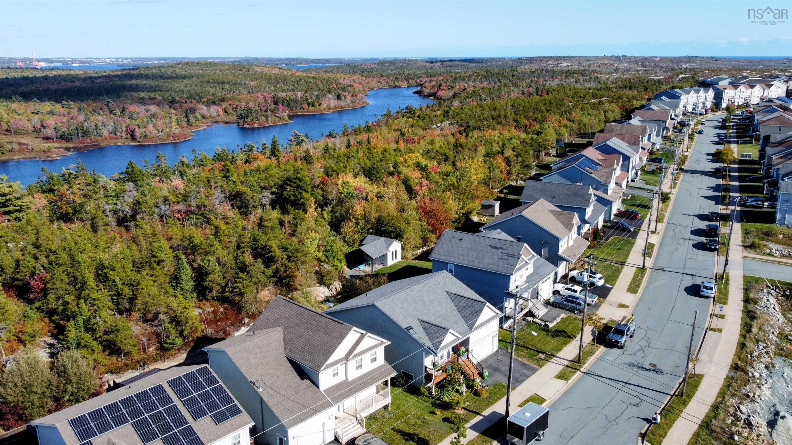 86 Alabaster Way, Halifax, NS (MLS 202527726)