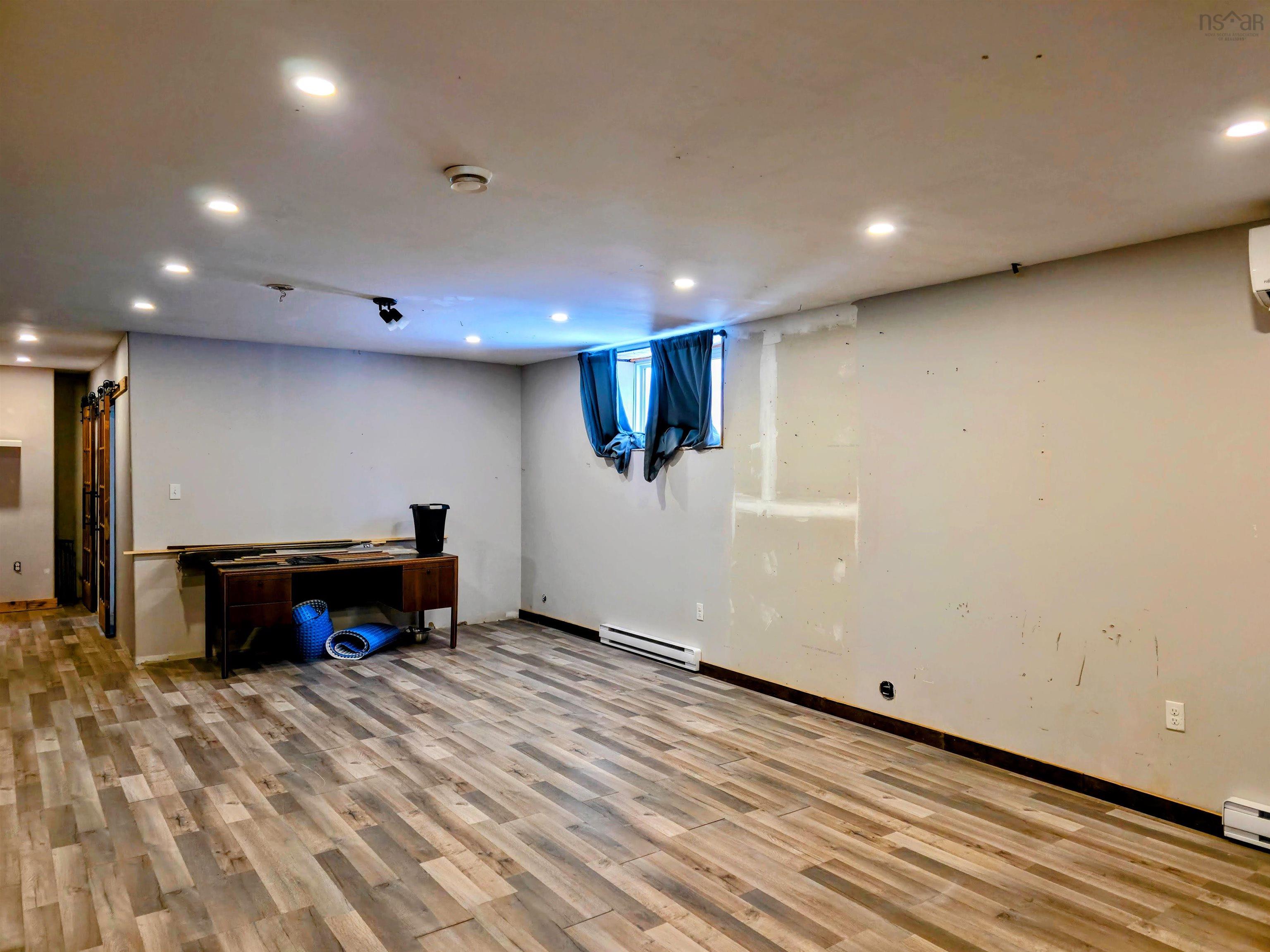 86 Alabaster Way, Halifax, NS (MLS 202527726)