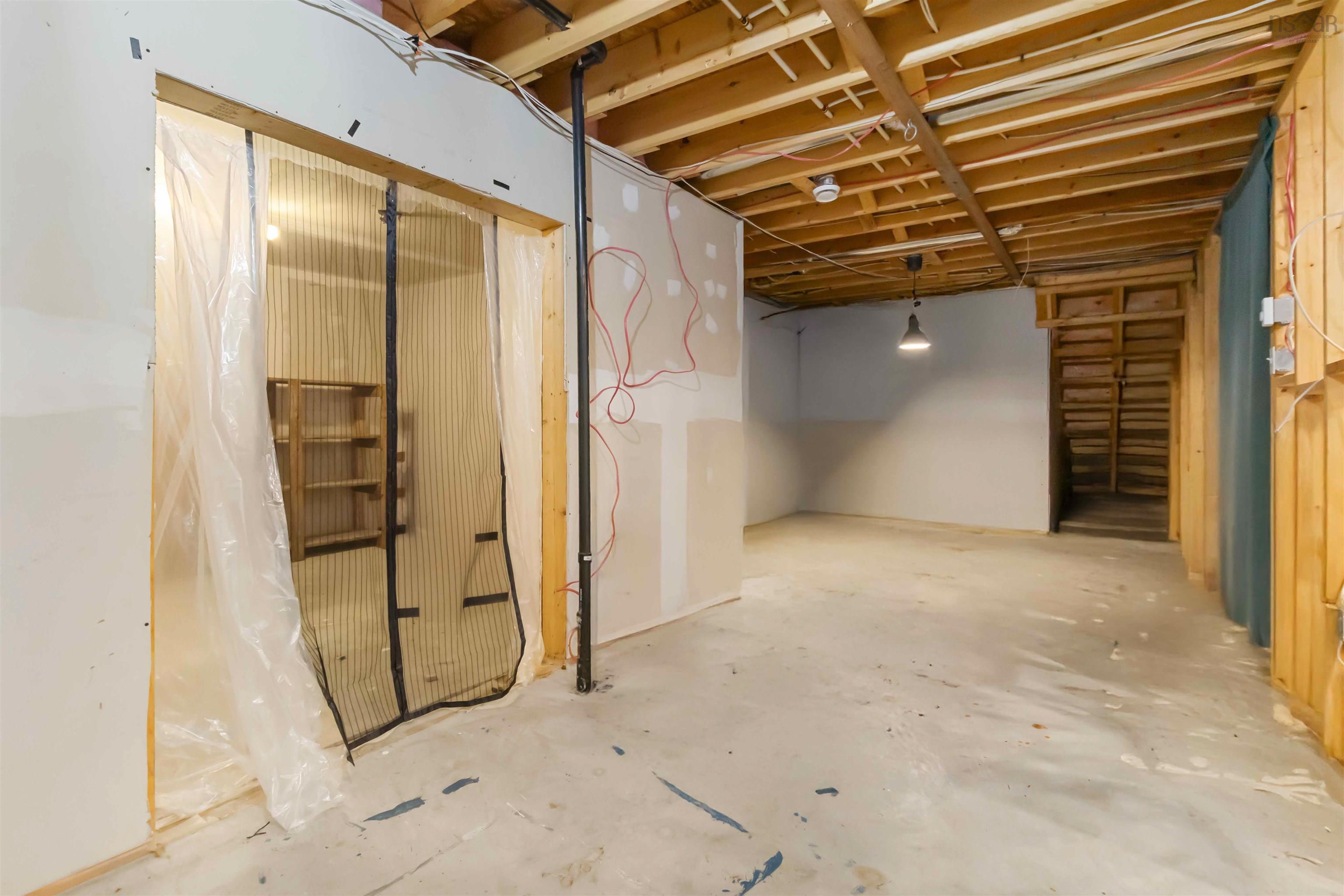 86 Alabaster Way, Halifax, NS (MLS 202527726)