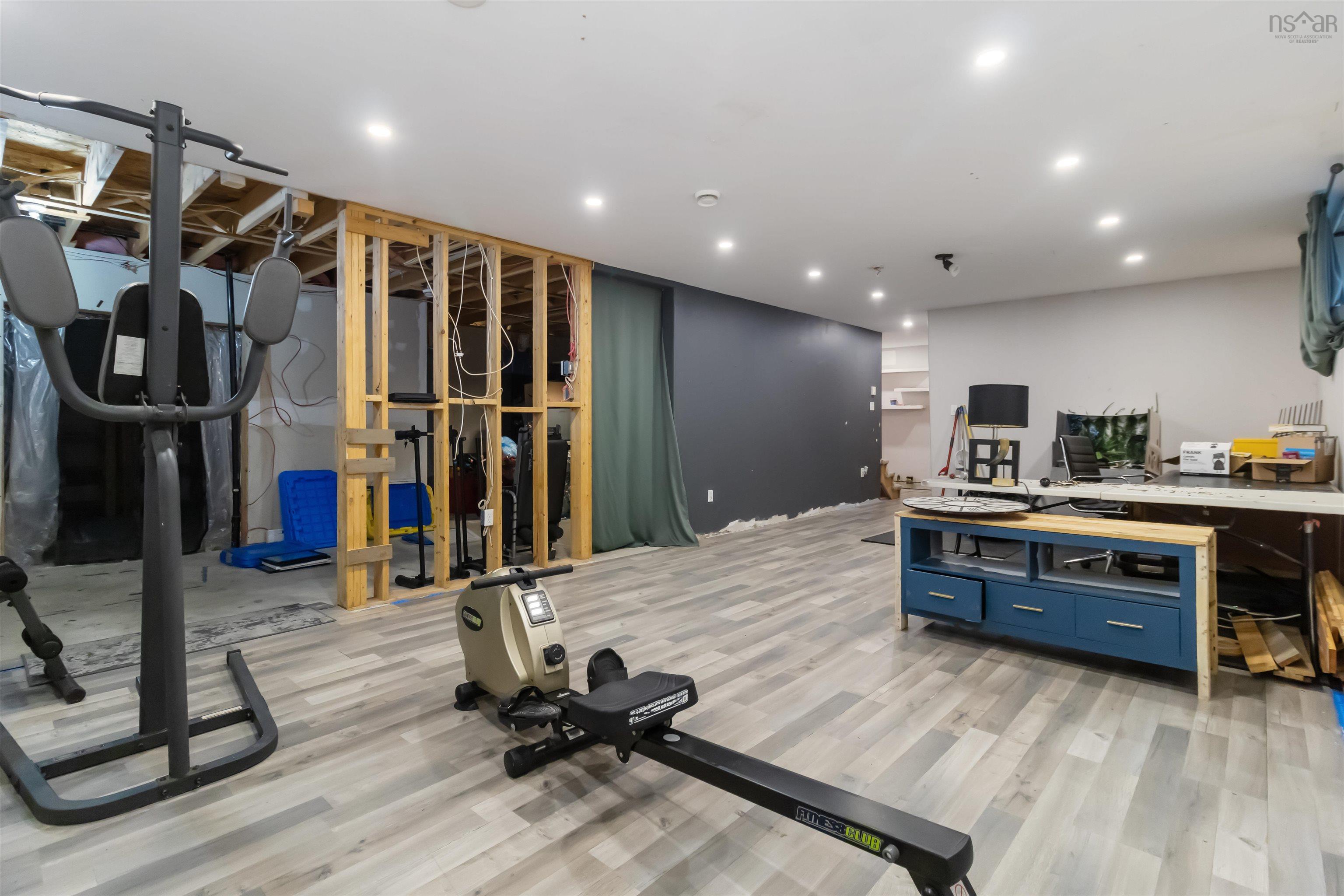 86 Alabaster Way, Halifax, NS (MLS 202527726)