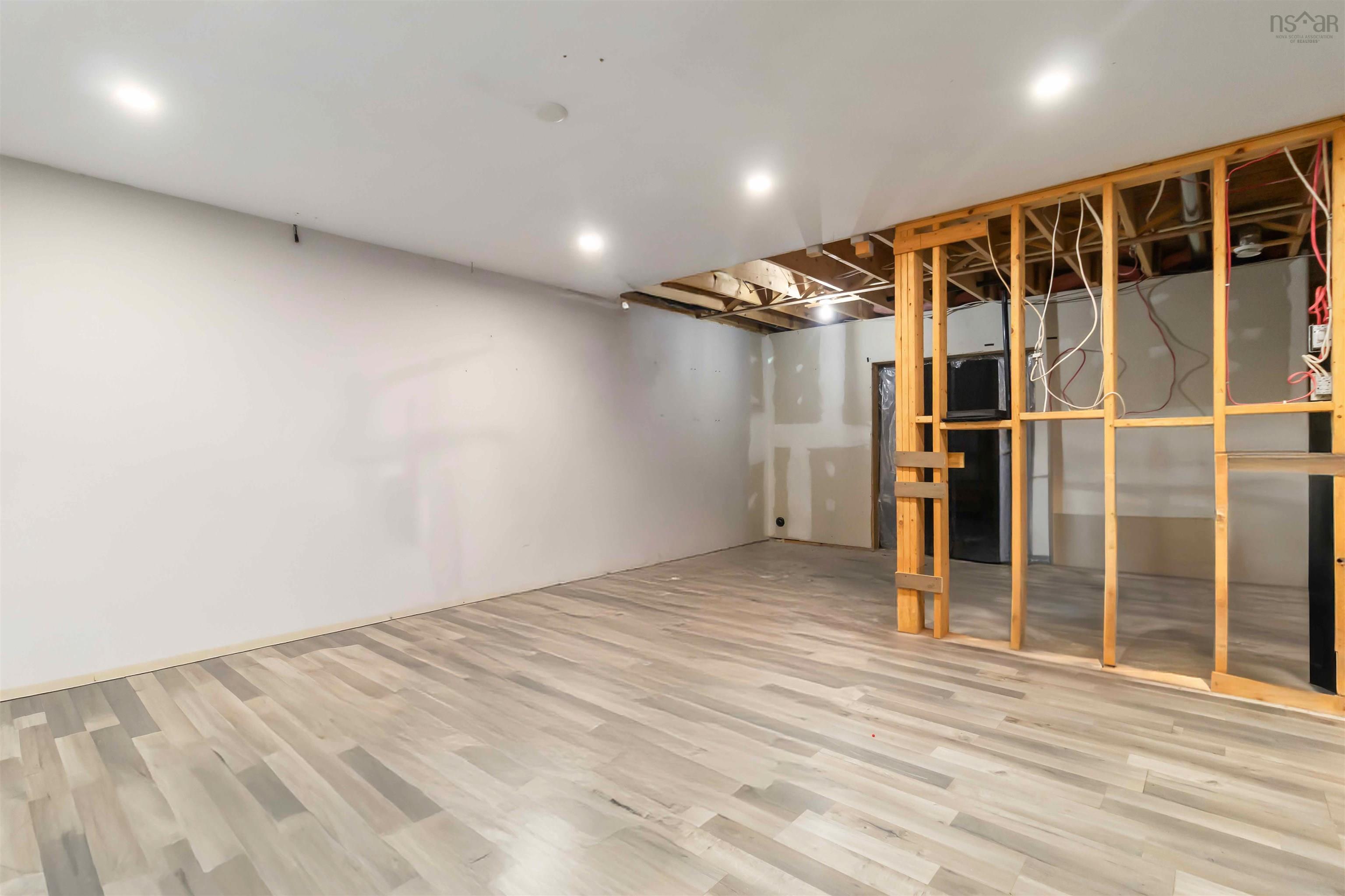 86 Alabaster Way, Halifax, NS (MLS 202527726)