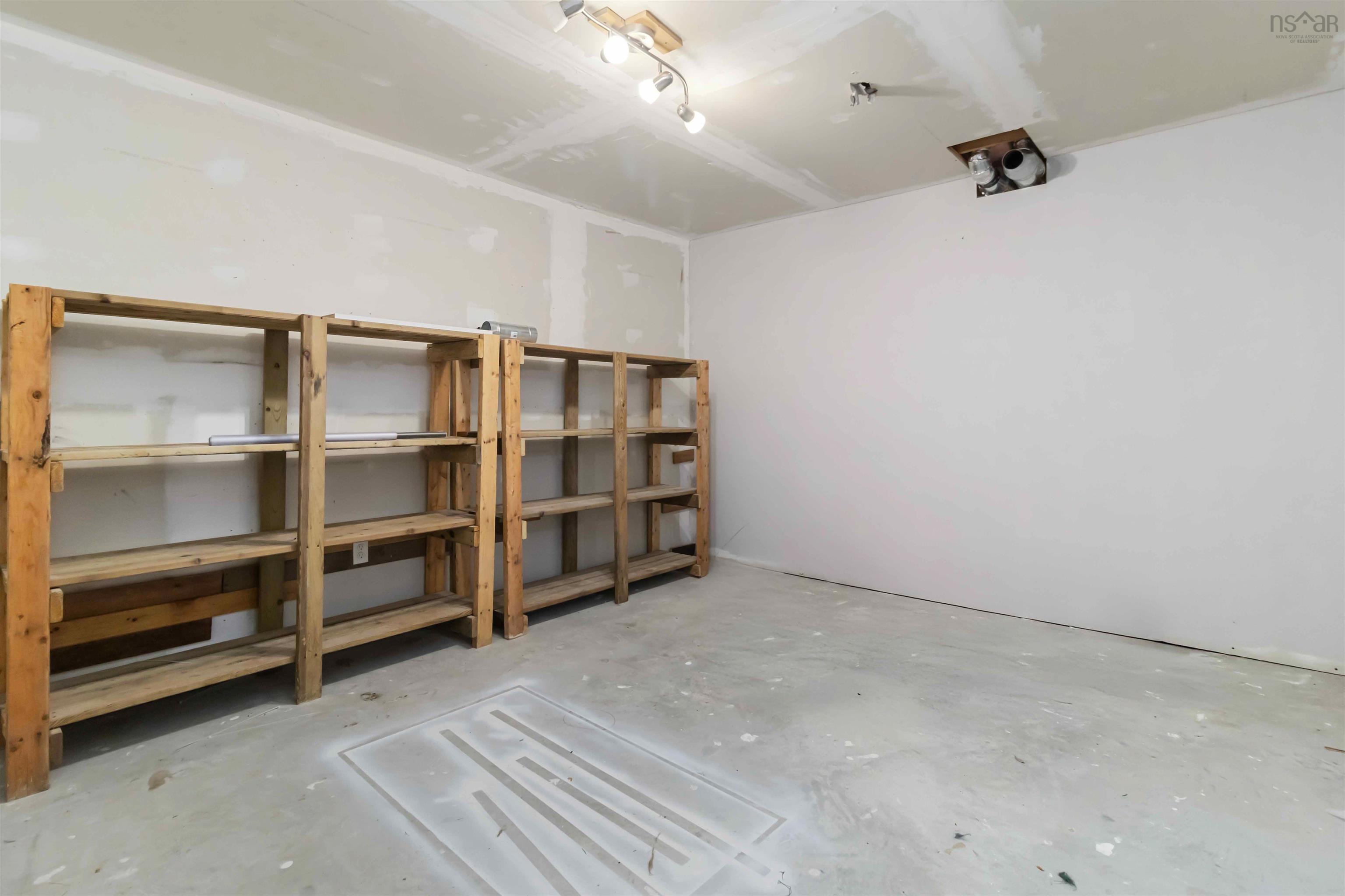 86 Alabaster Way, Halifax, NS (MLS 202527726)