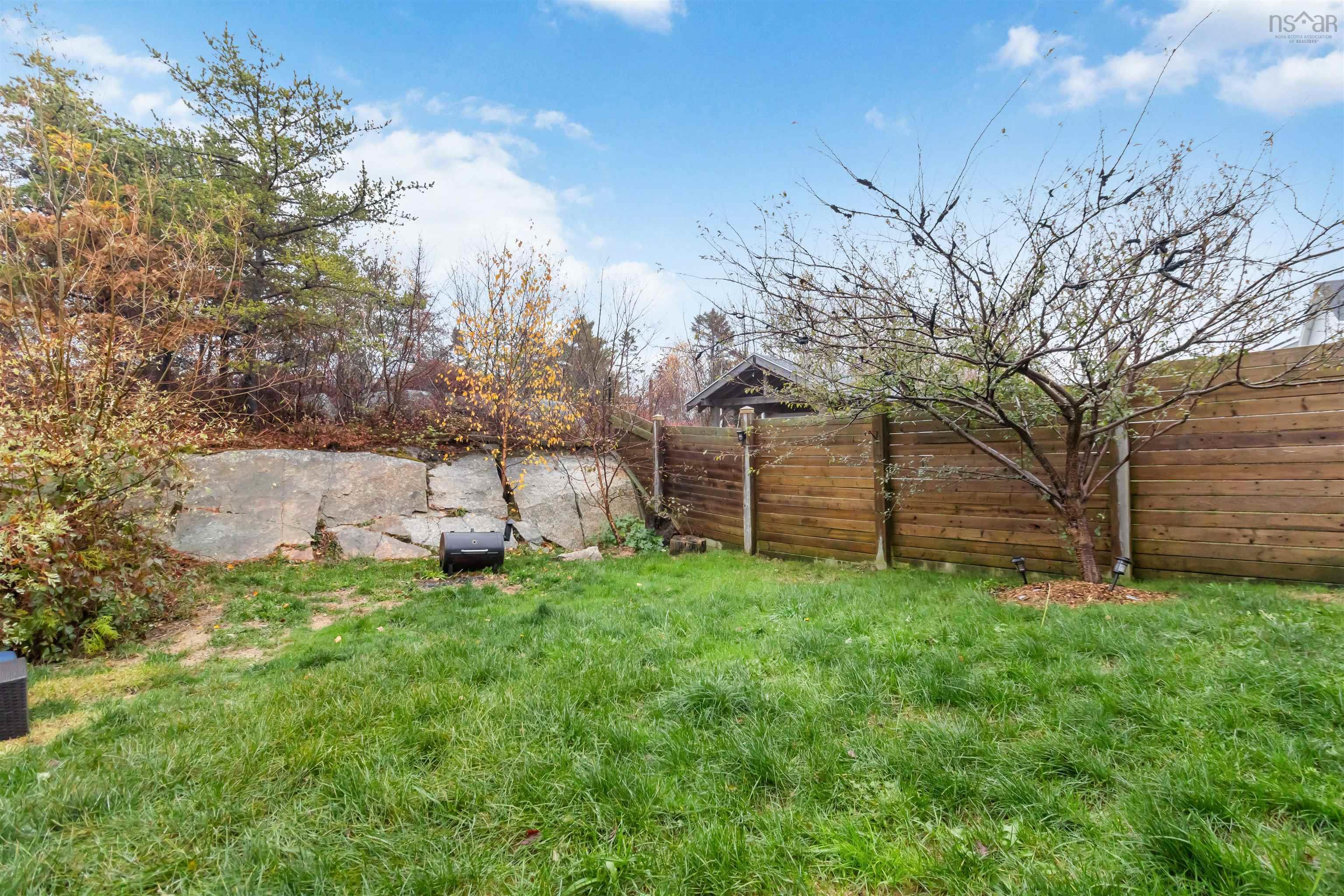 86 Alabaster Way, Halifax, NS (MLS 202527726)