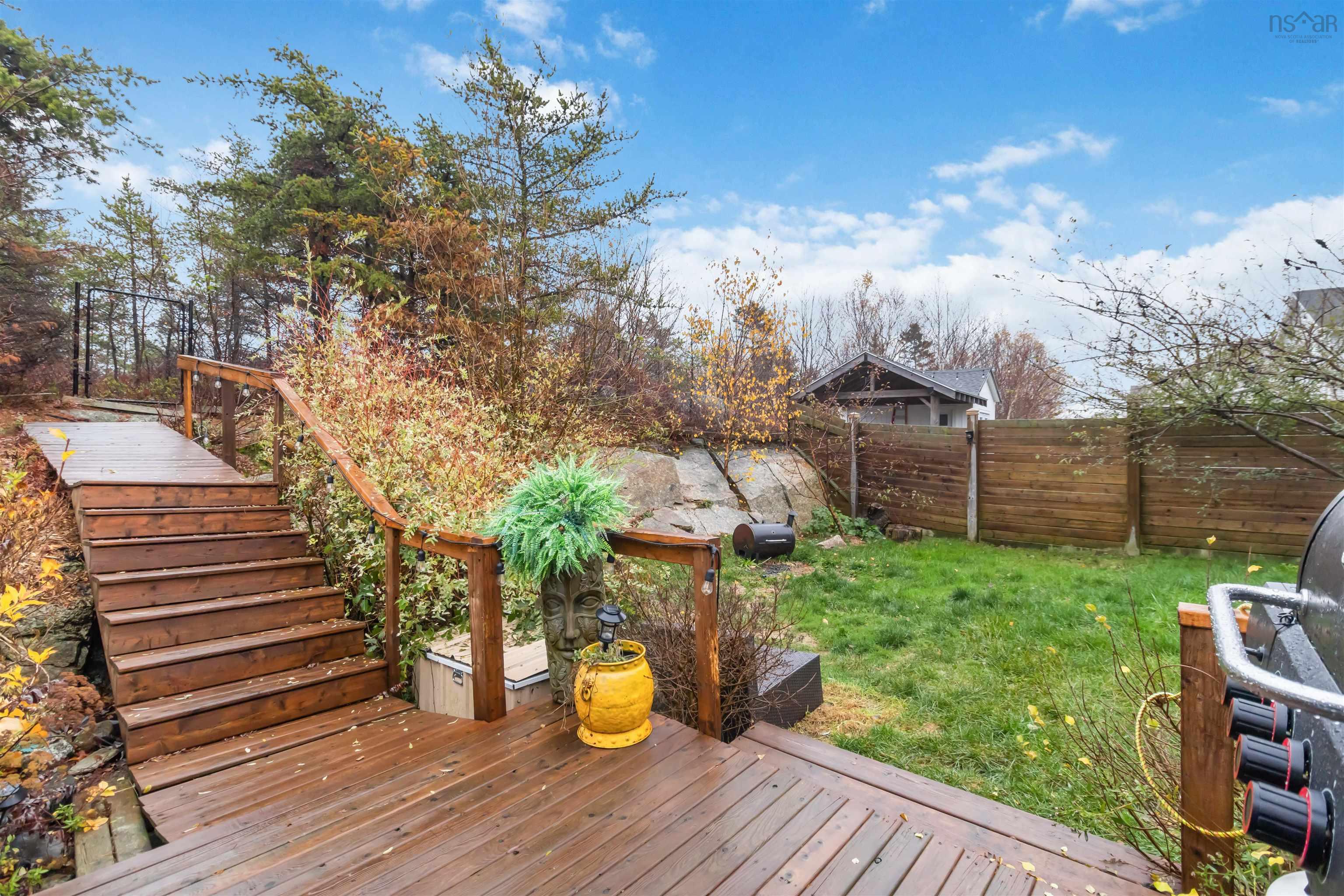 86 Alabaster Way, Halifax, NS (MLS 202527726)