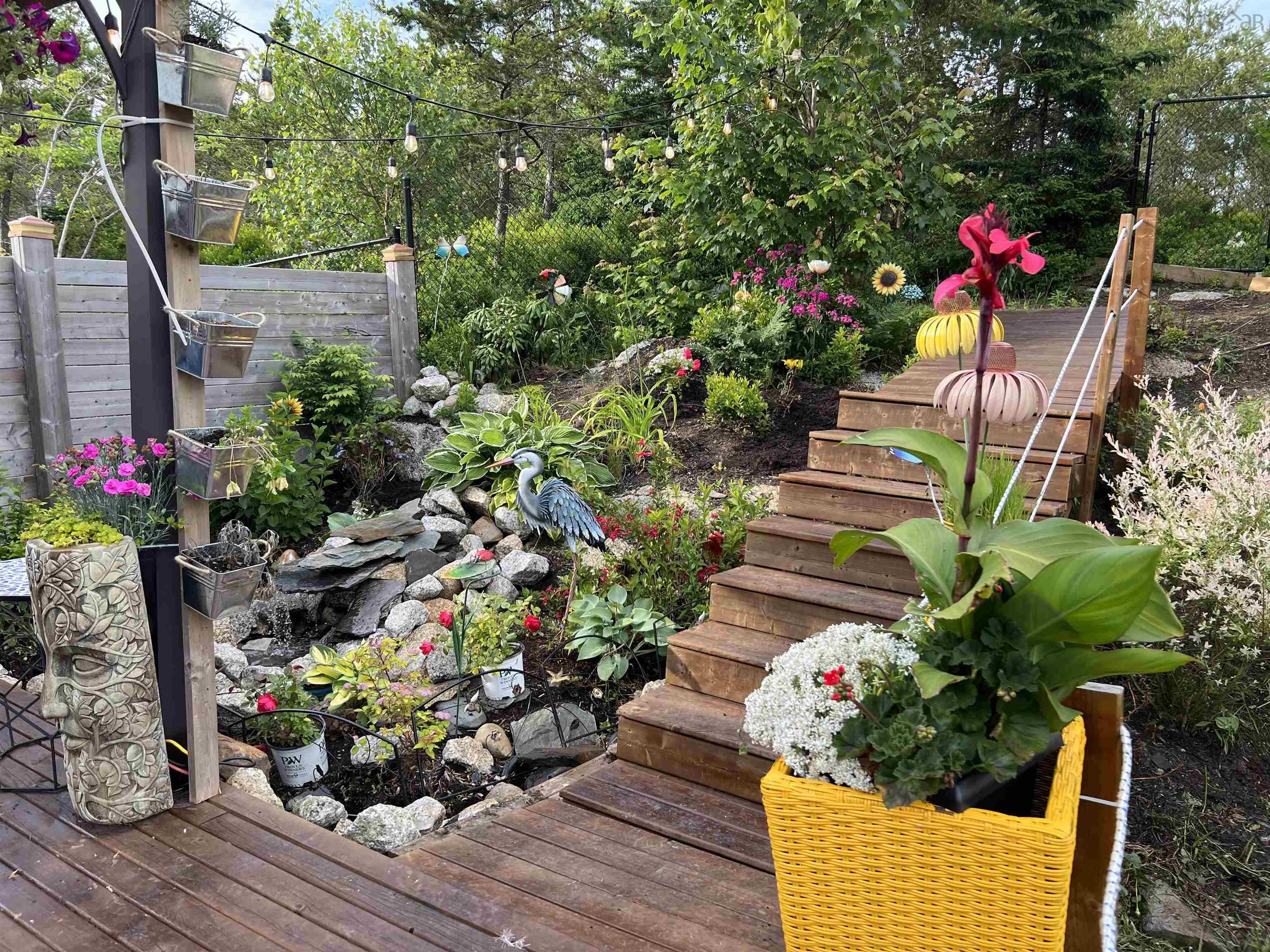 86 Alabaster Way, Halifax, NS (MLS 202527726)