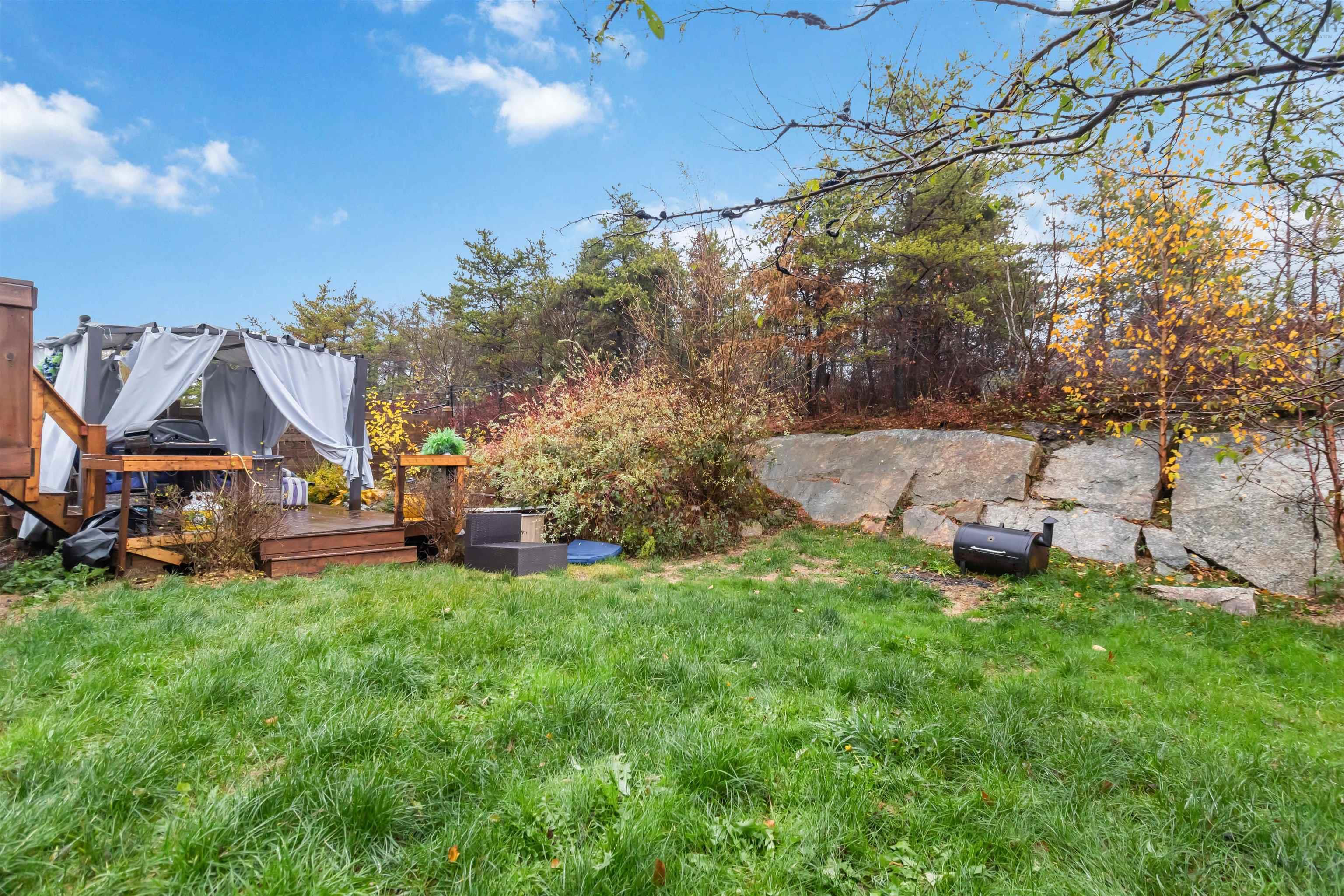 86 Alabaster Way, Halifax, NS (MLS 202527726)