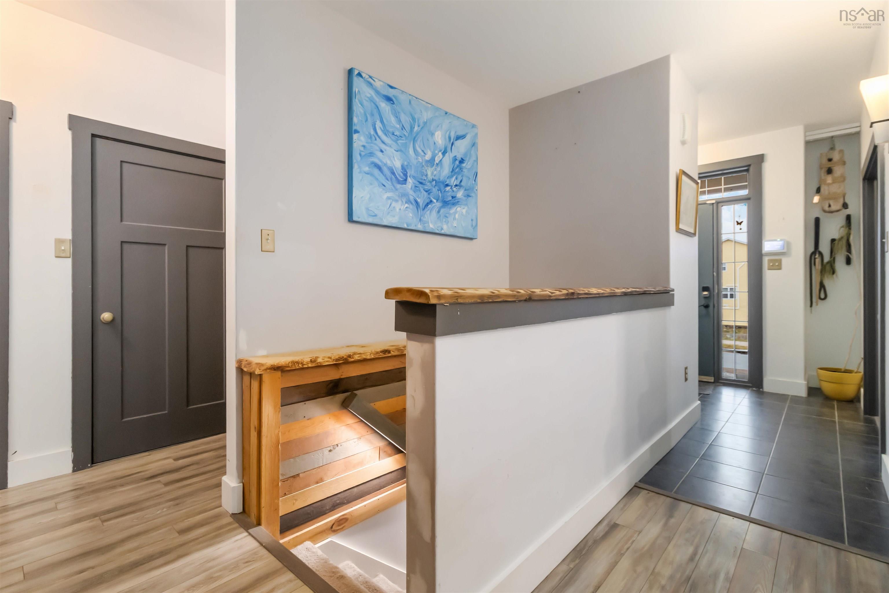 86 Alabaster Way, Halifax, NS (MLS 202527726)