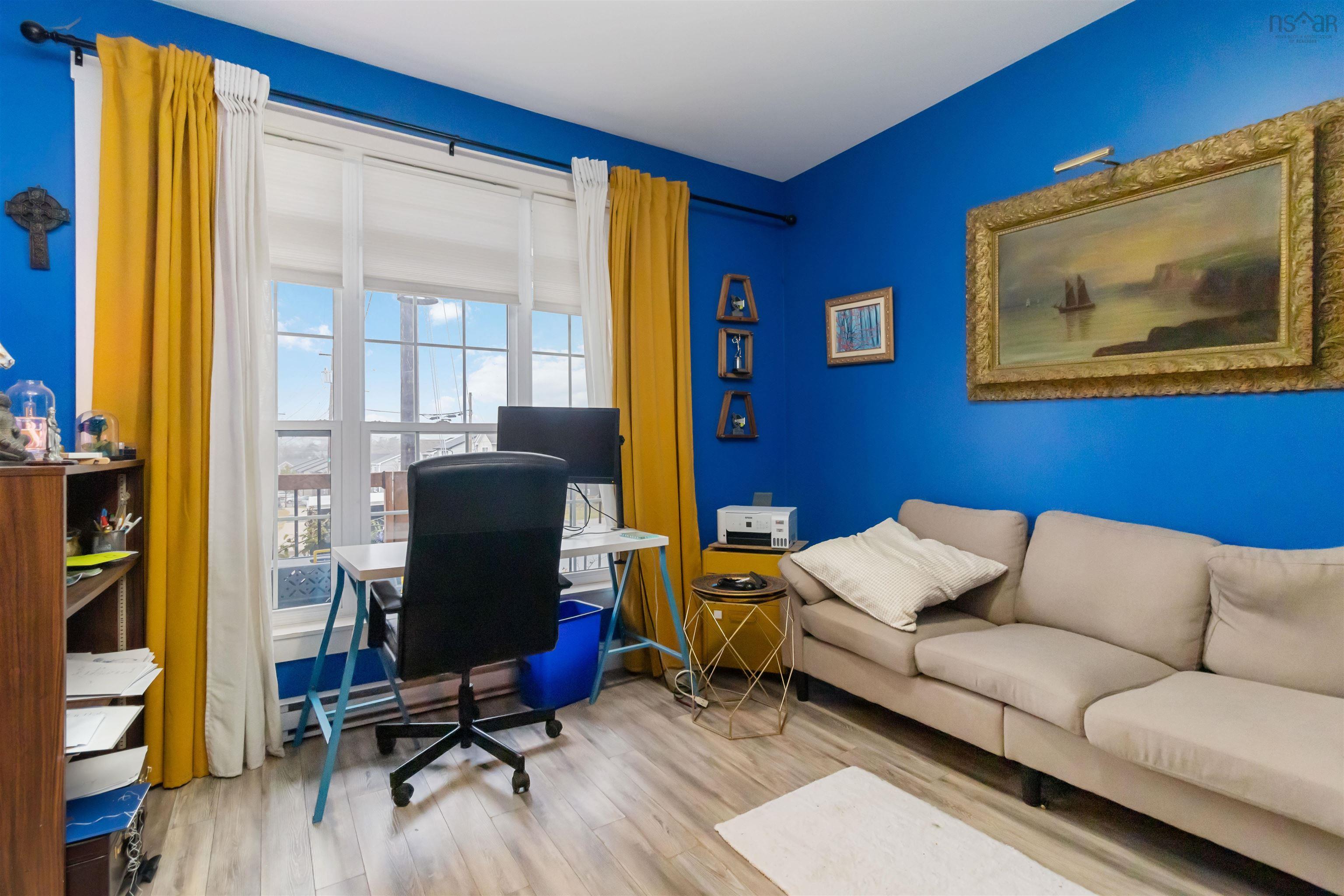 86 Alabaster Way, Halifax, NS (MLS 202527726)