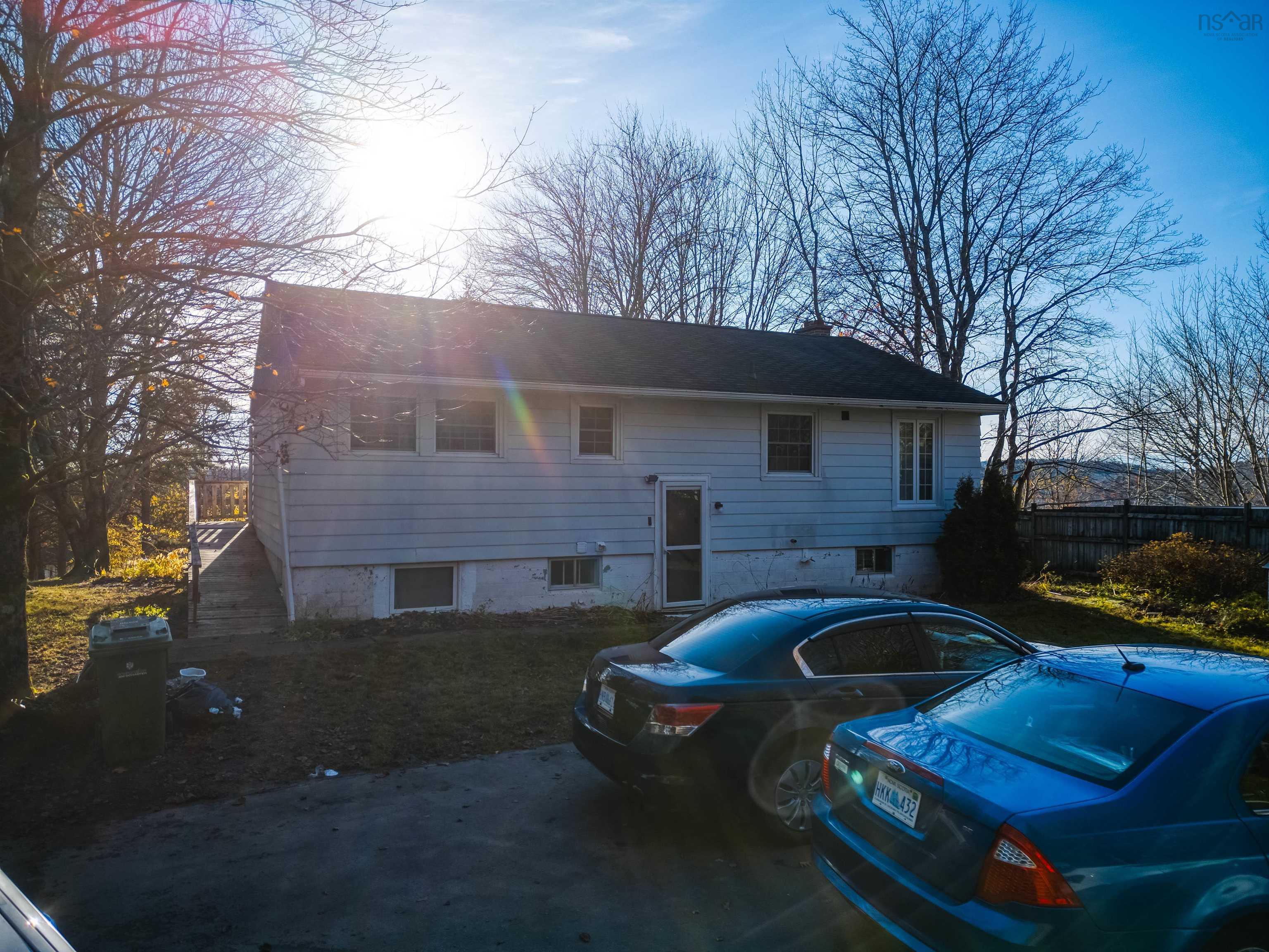 $474,900.00: 8 Aspen Crescent, Lower Sackville