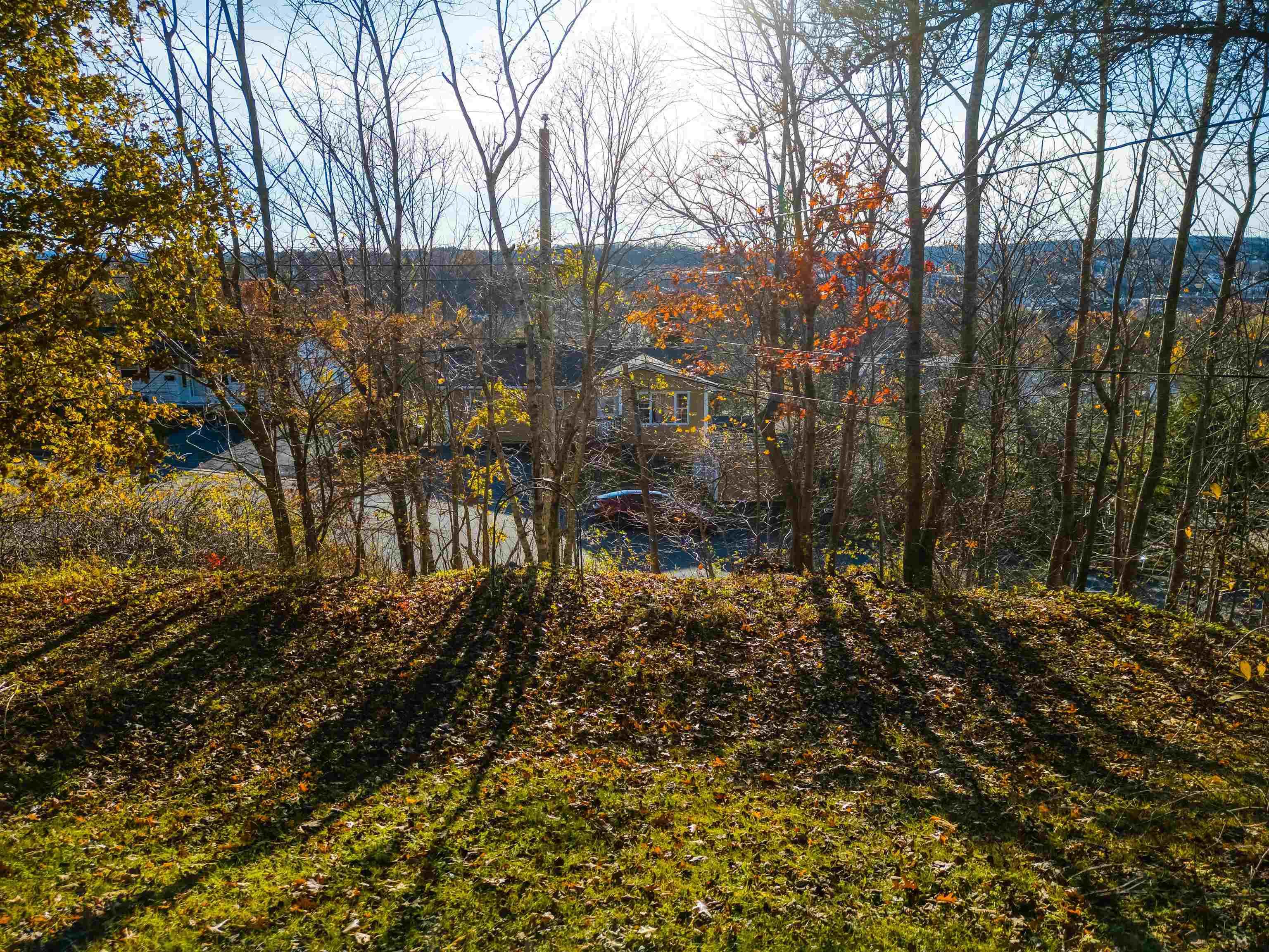 $474,900.00: 8 Aspen Crescent, Lower Sackville