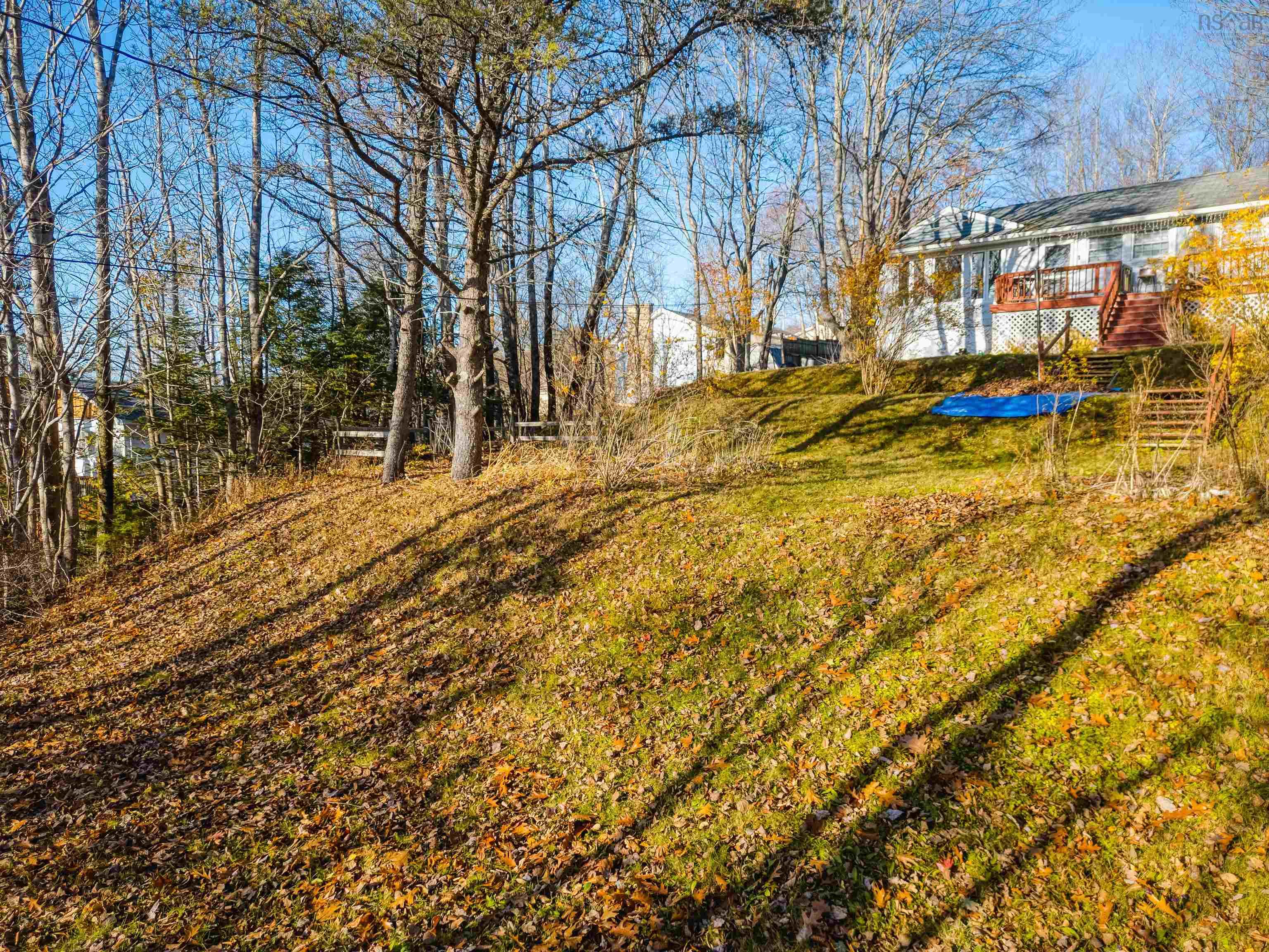 $474,900.00: 8 Aspen Crescent, Lower Sackville