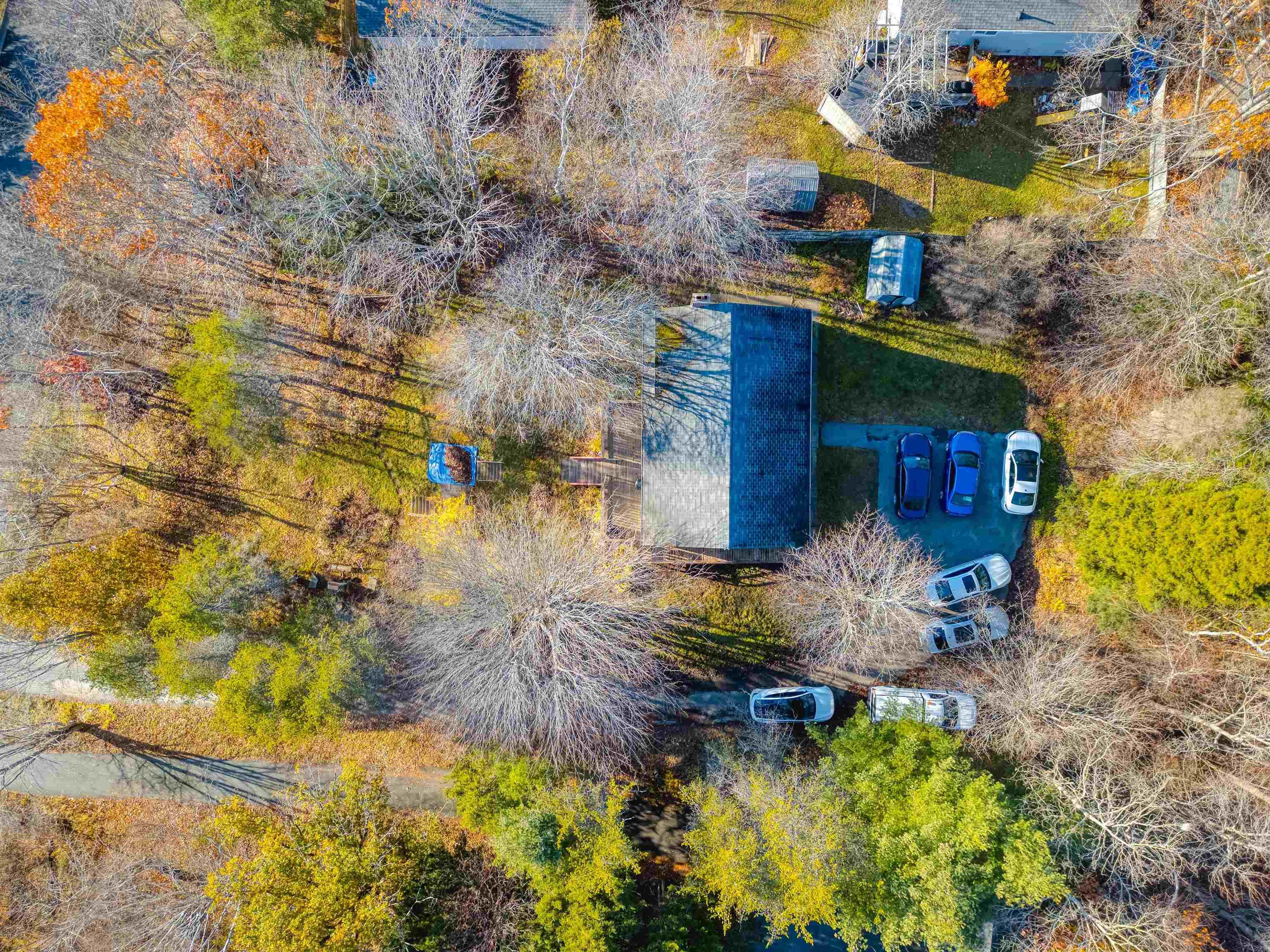 $474,900.00: 8 Aspen Crescent, Lower Sackville