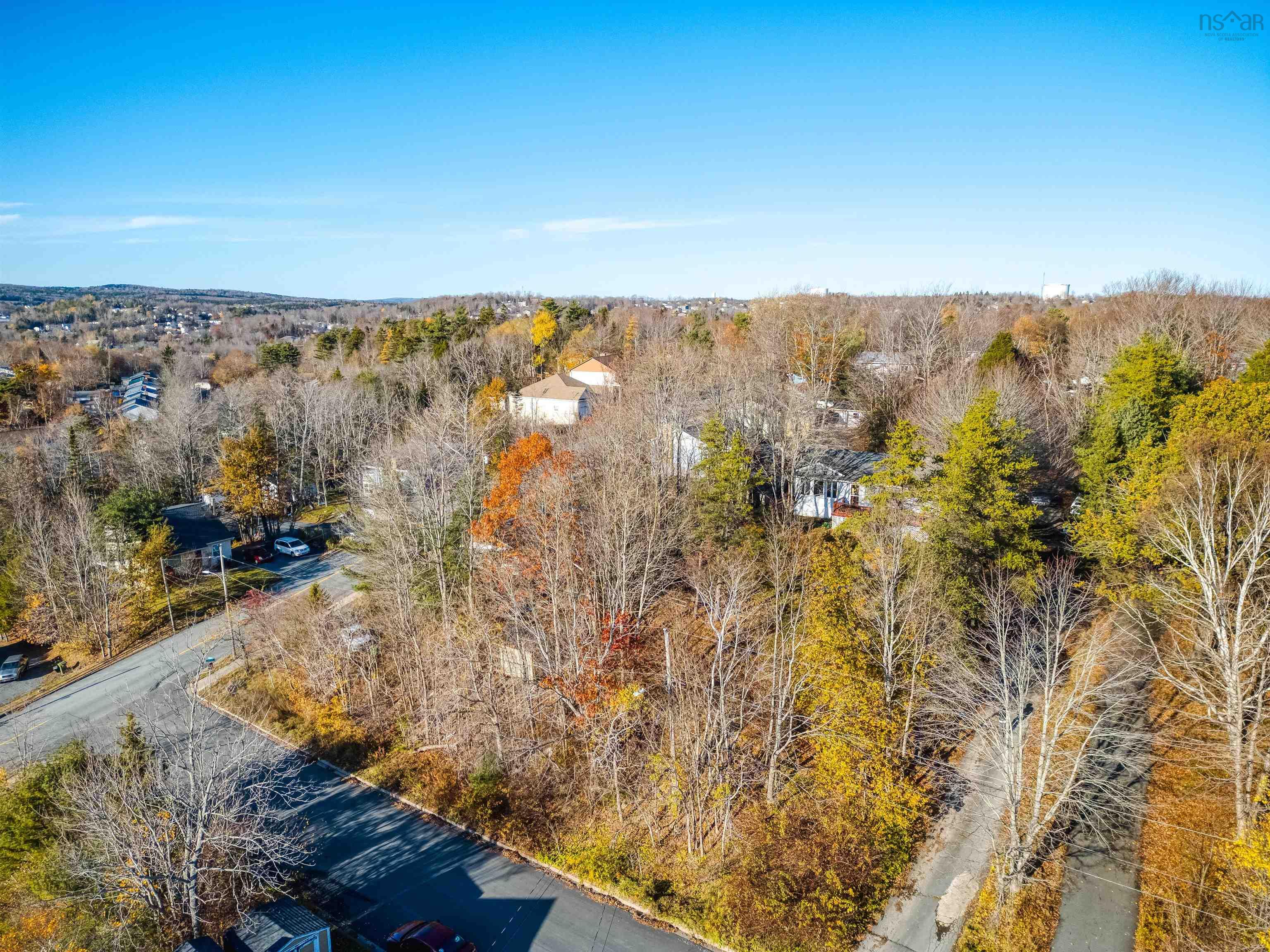 $474,900.00: 8 Aspen Crescent, Lower Sackville