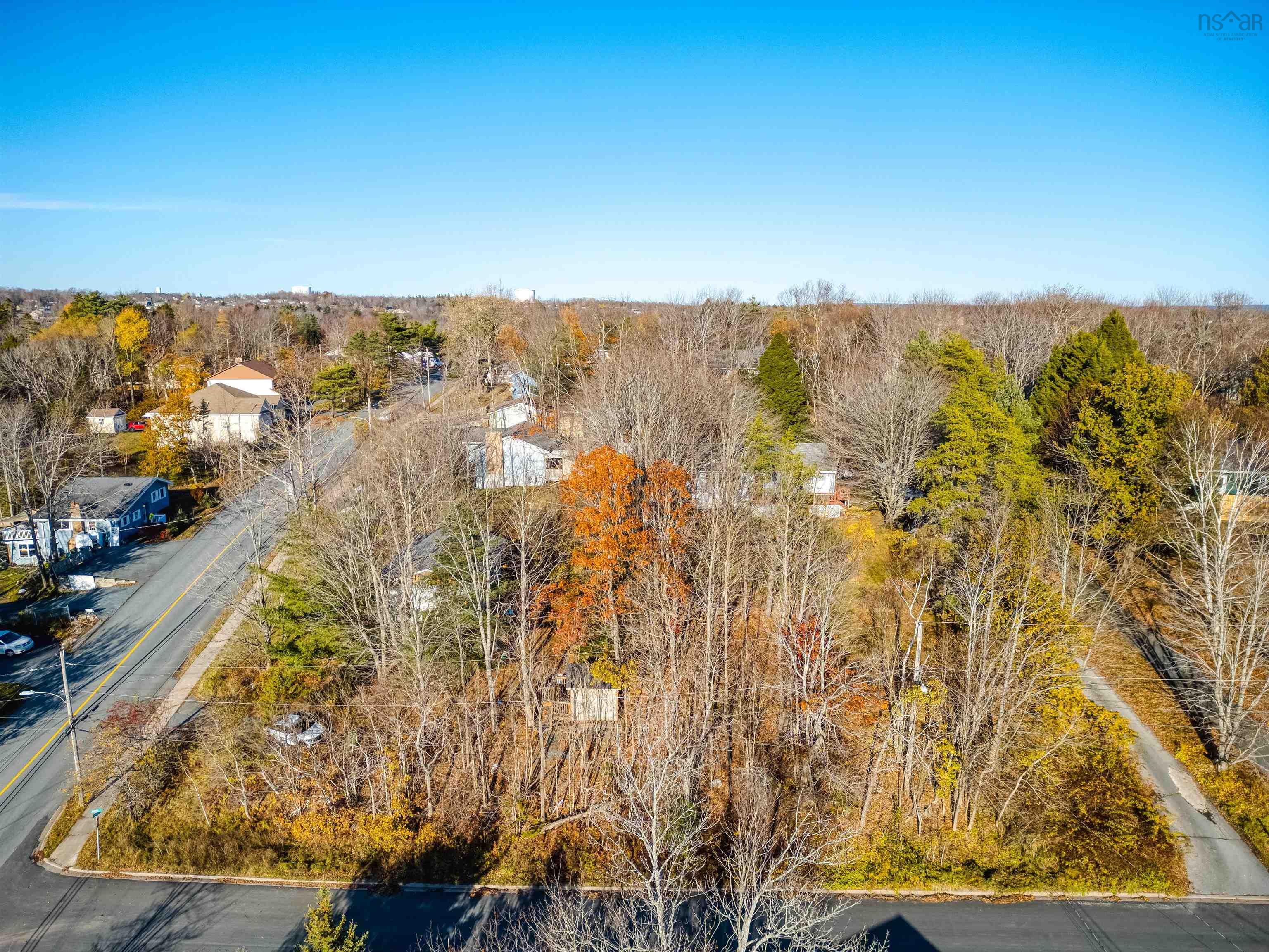 $474,900.00: 8 Aspen Crescent, Lower Sackville