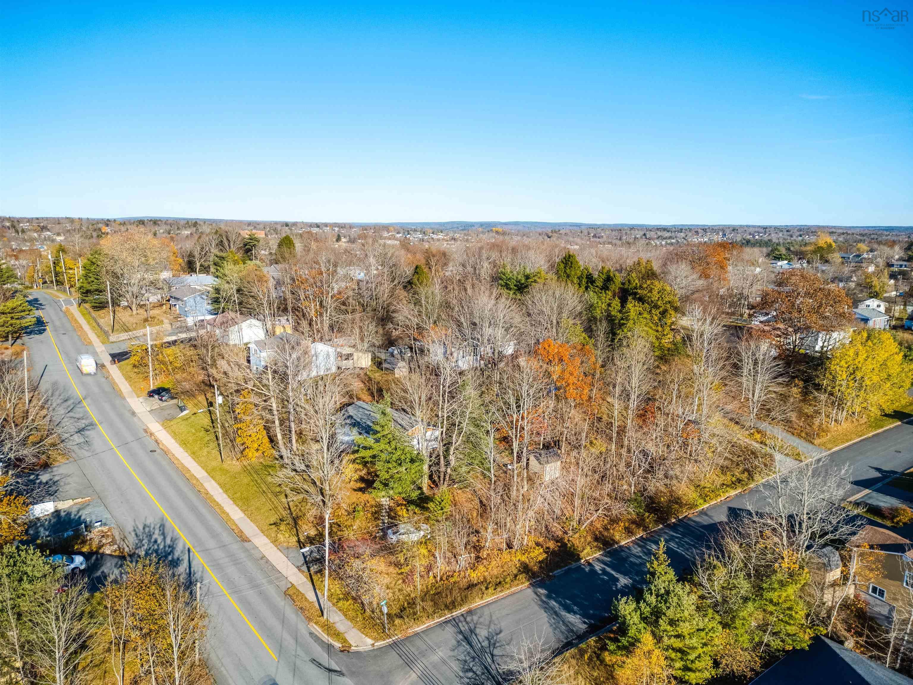 $474,900.00: 8 Aspen Crescent, Lower Sackville