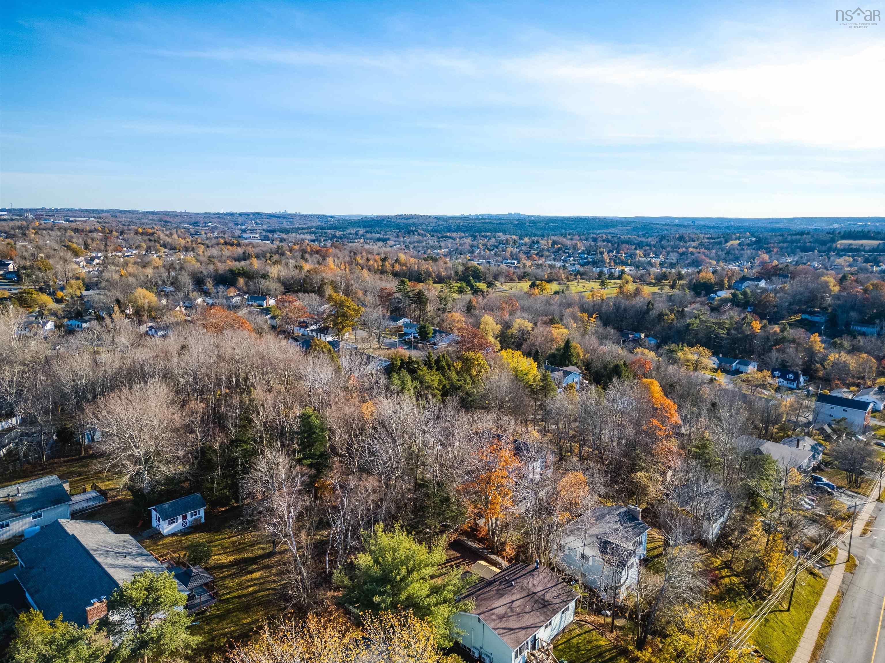 $474,900.00: 8 Aspen Crescent, Lower Sackville