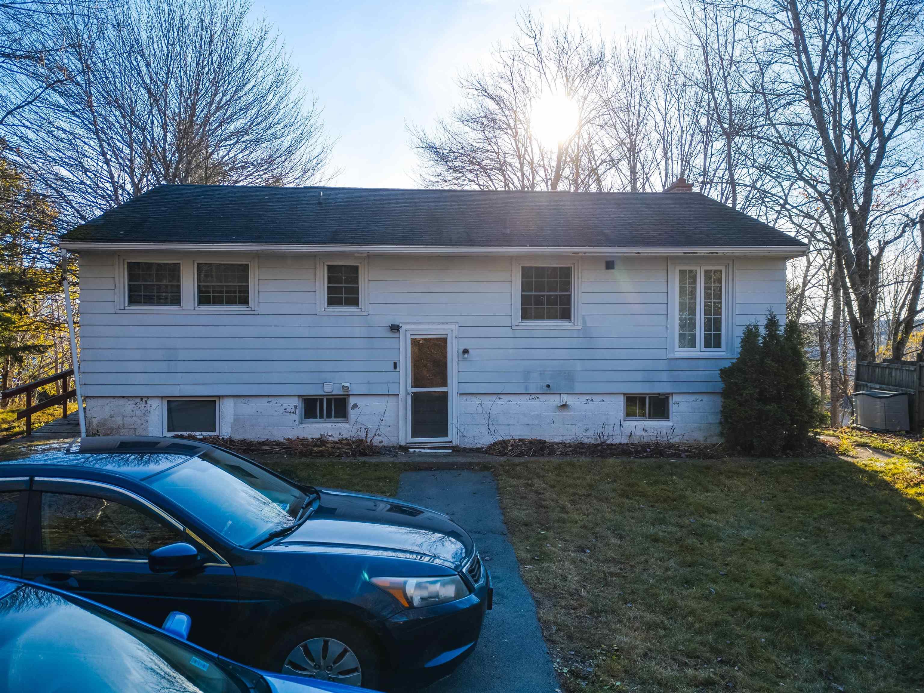 $474,900.00: 8 Aspen Crescent, Lower Sackville