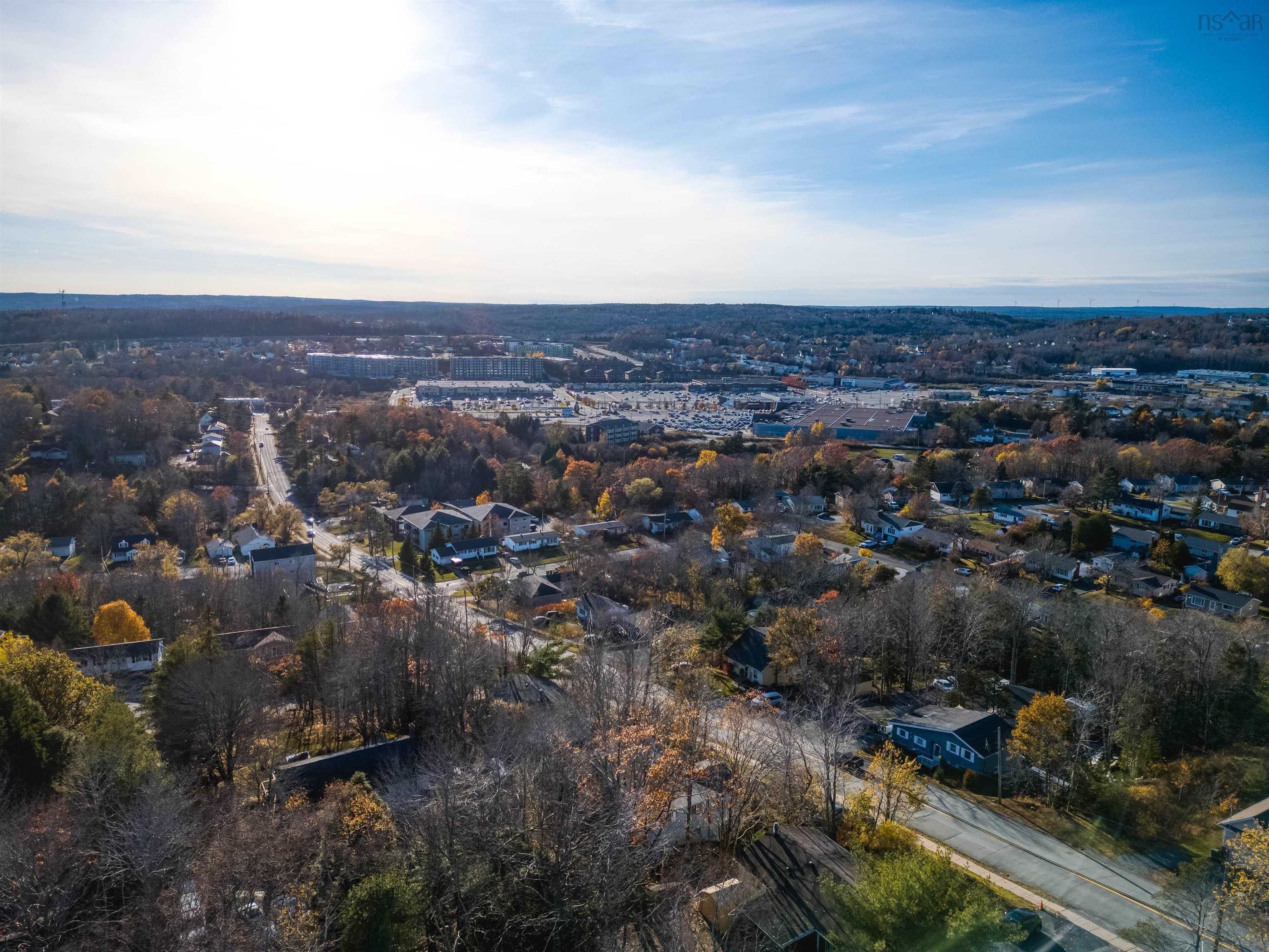 $474,900.00: 8 Aspen Crescent, Lower Sackville