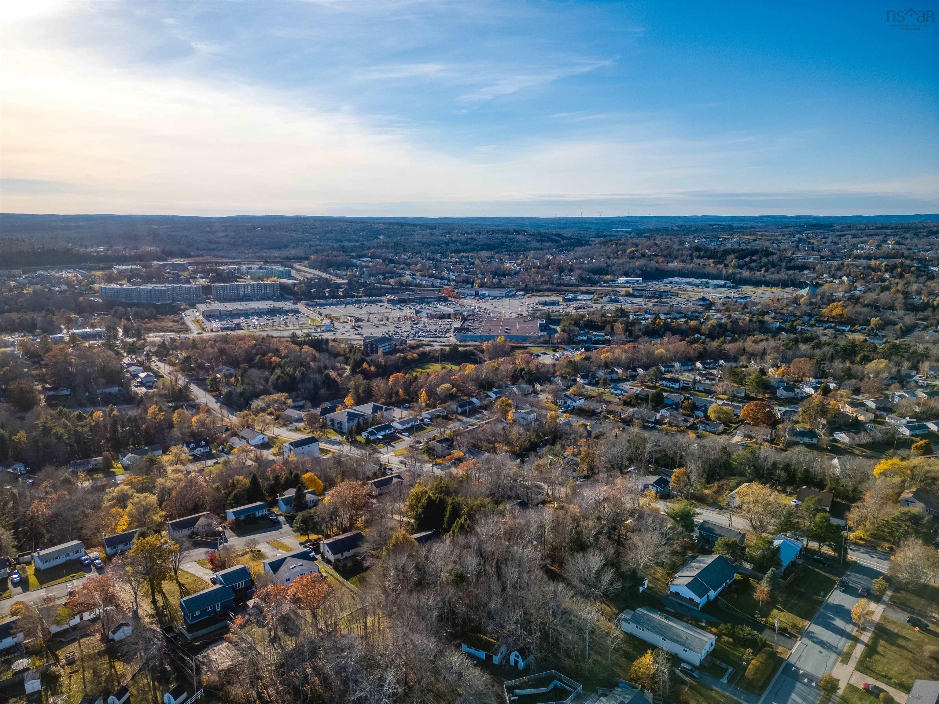 $474,900.00: 8 Aspen Crescent, Lower Sackville