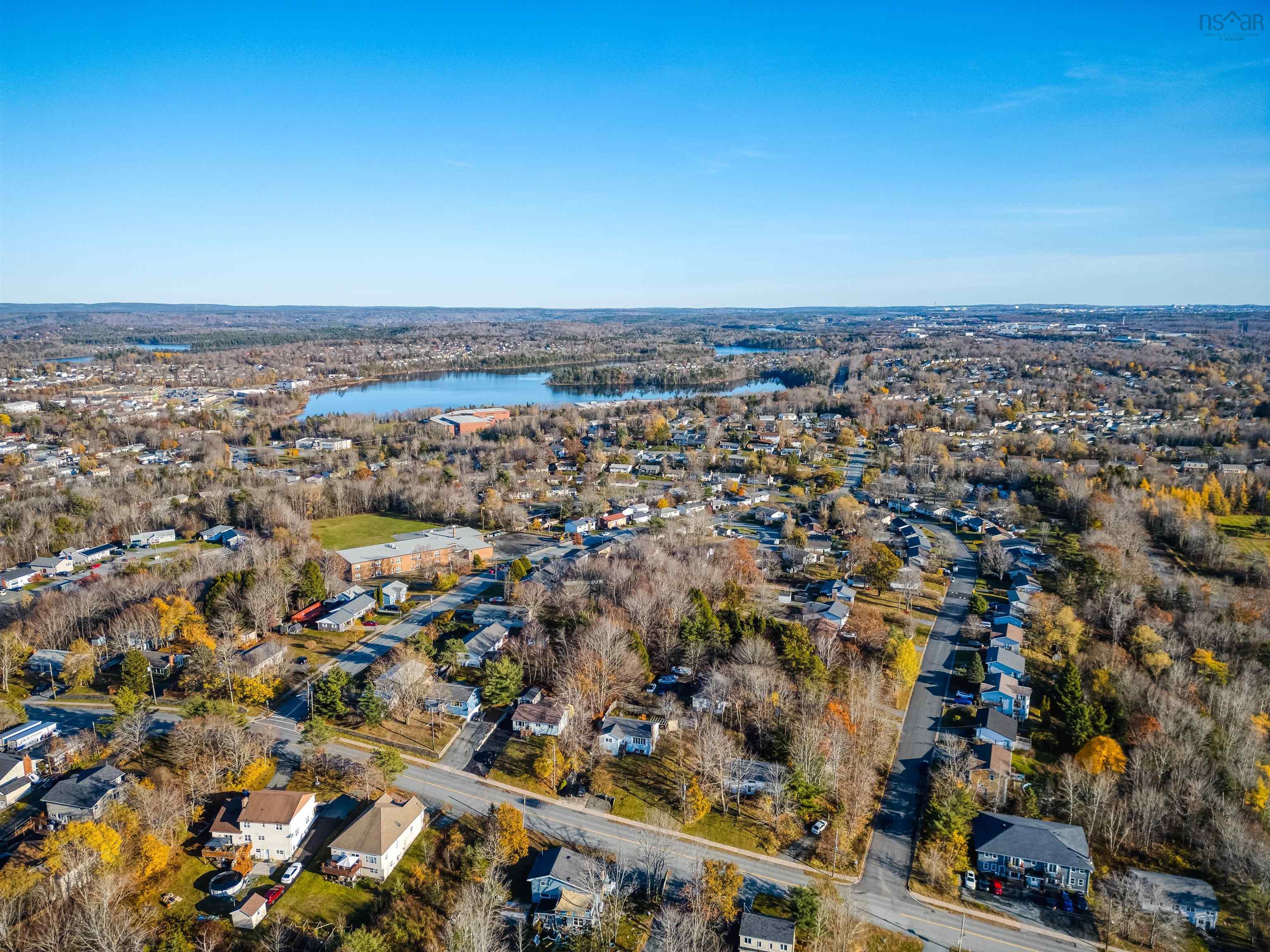 $474,900.00: 8 Aspen Crescent, Lower Sackville