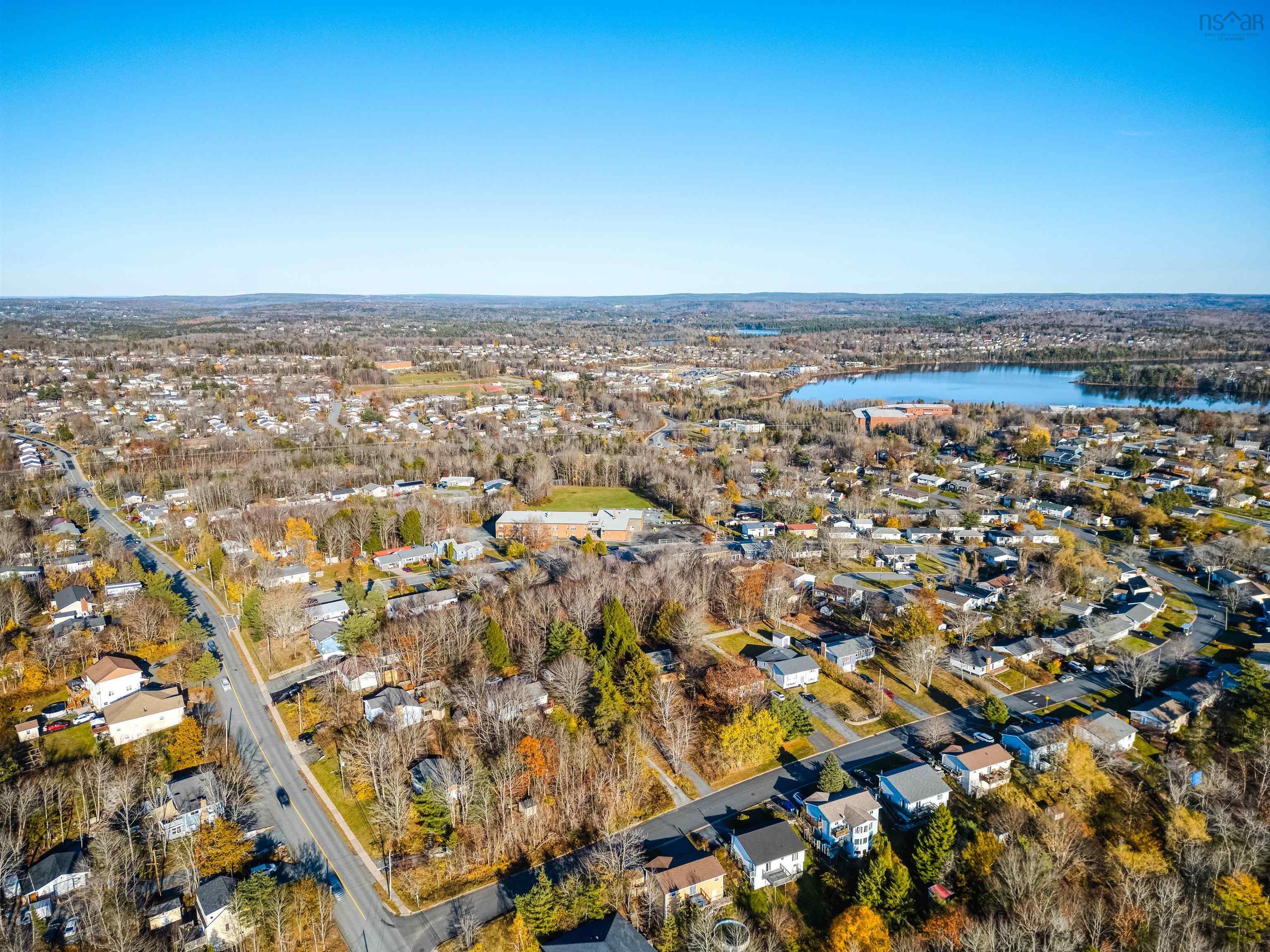 $474,900.00: 8 Aspen Crescent, Lower Sackville