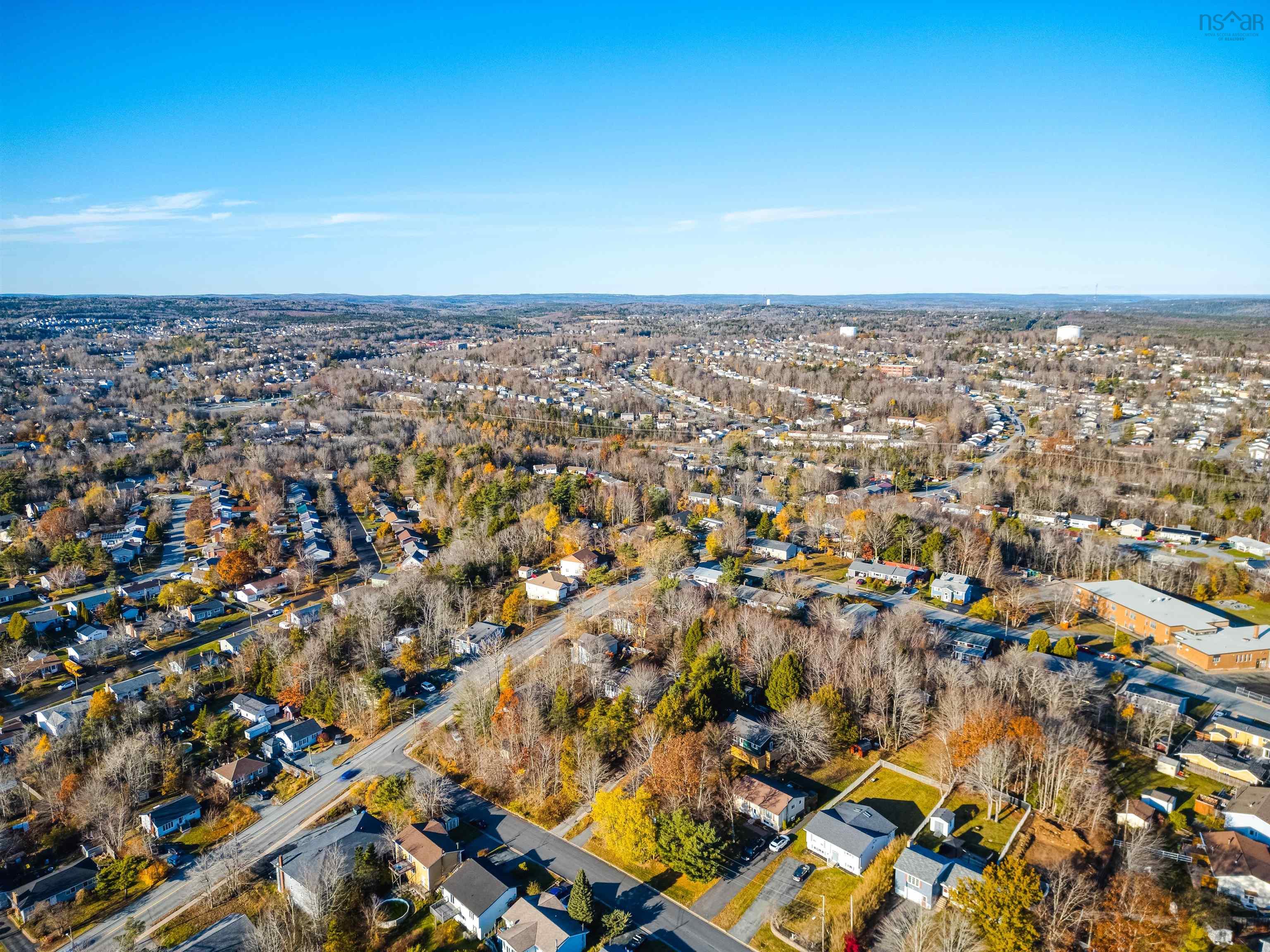 $474,900.00: 8 Aspen Crescent, Lower Sackville