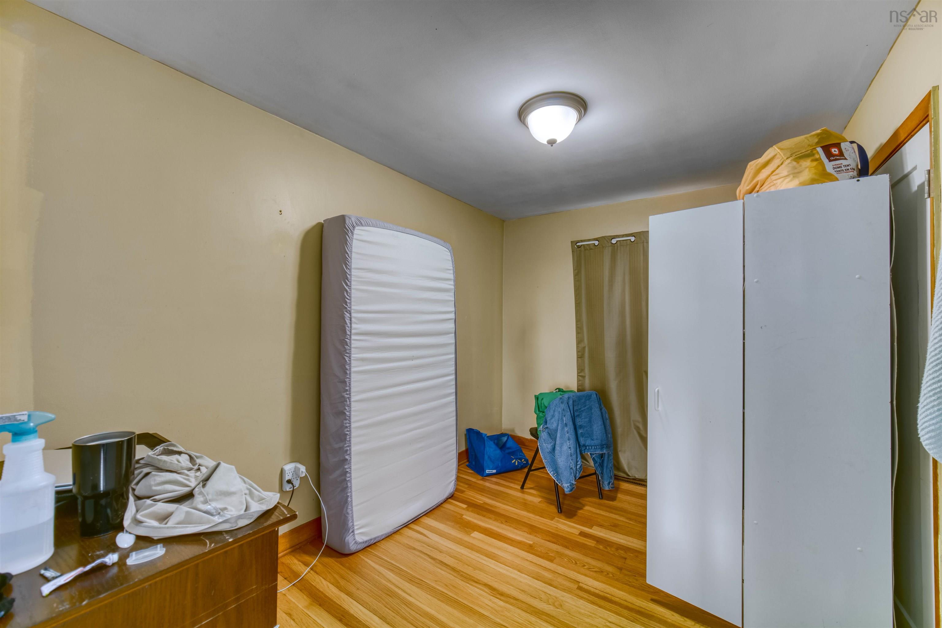 $474,900.00: 8 Aspen Crescent, Lower Sackville