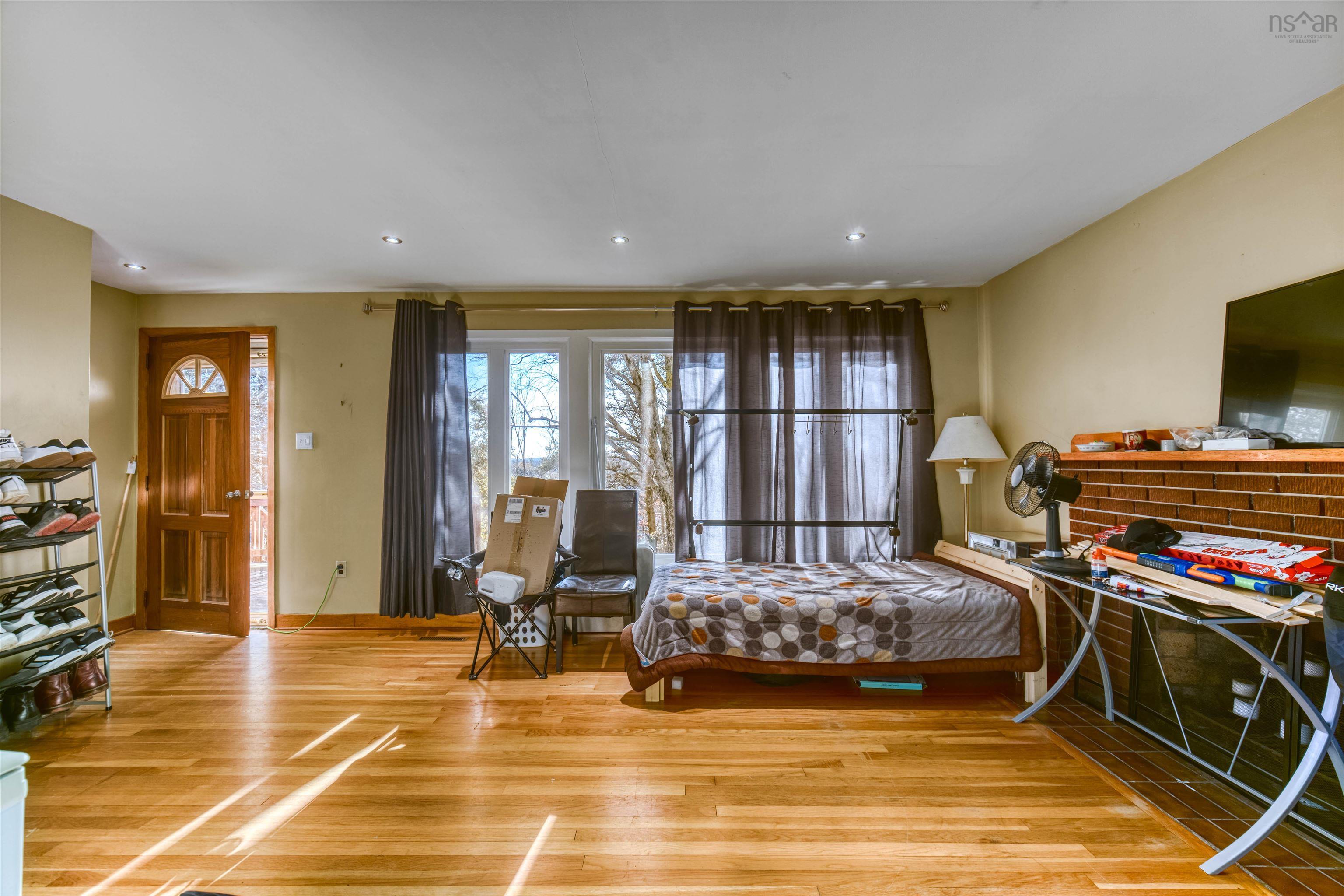 $474,900.00: 8 Aspen Crescent, Lower Sackville