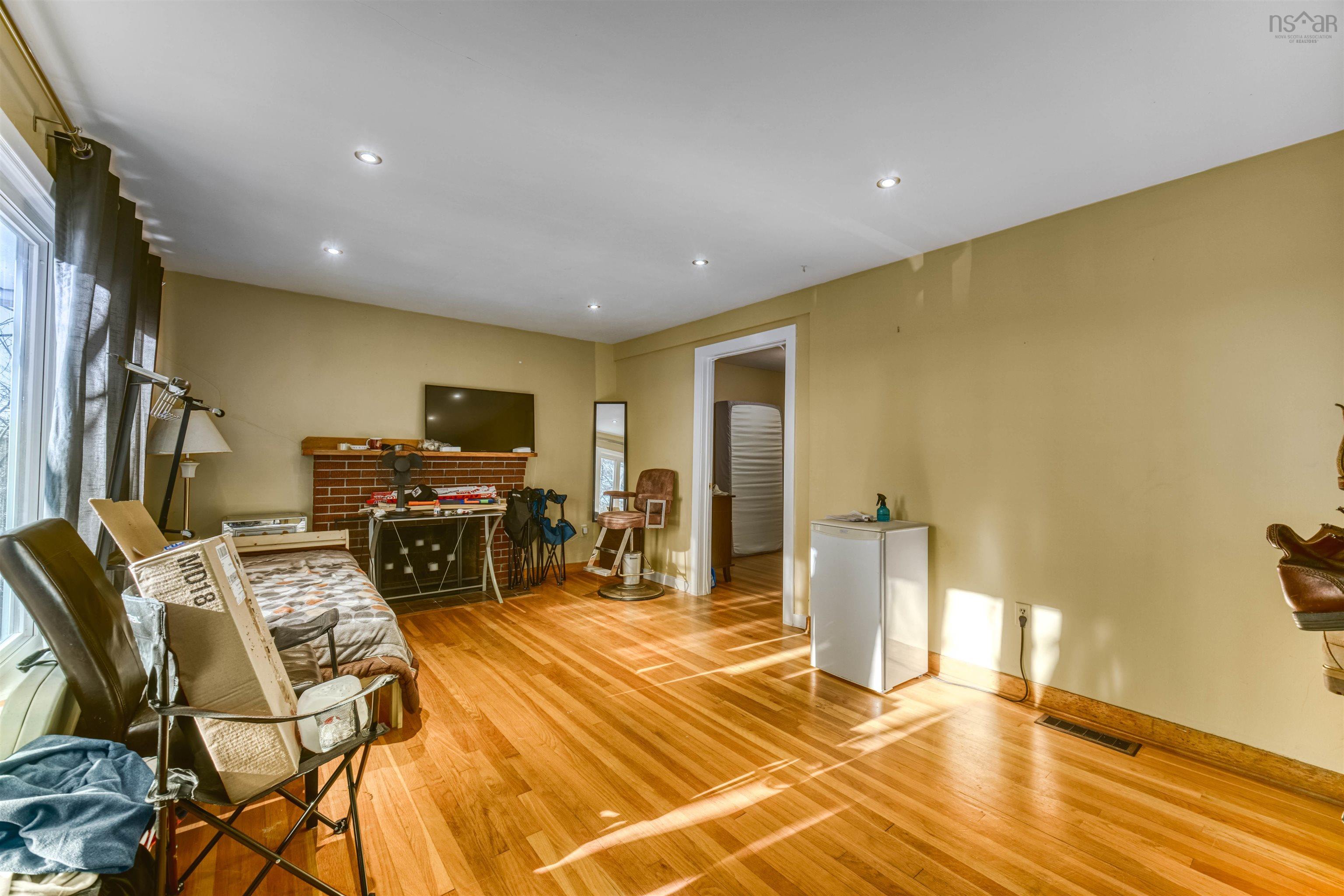 $474,900.00: 8 Aspen Crescent, Lower Sackville