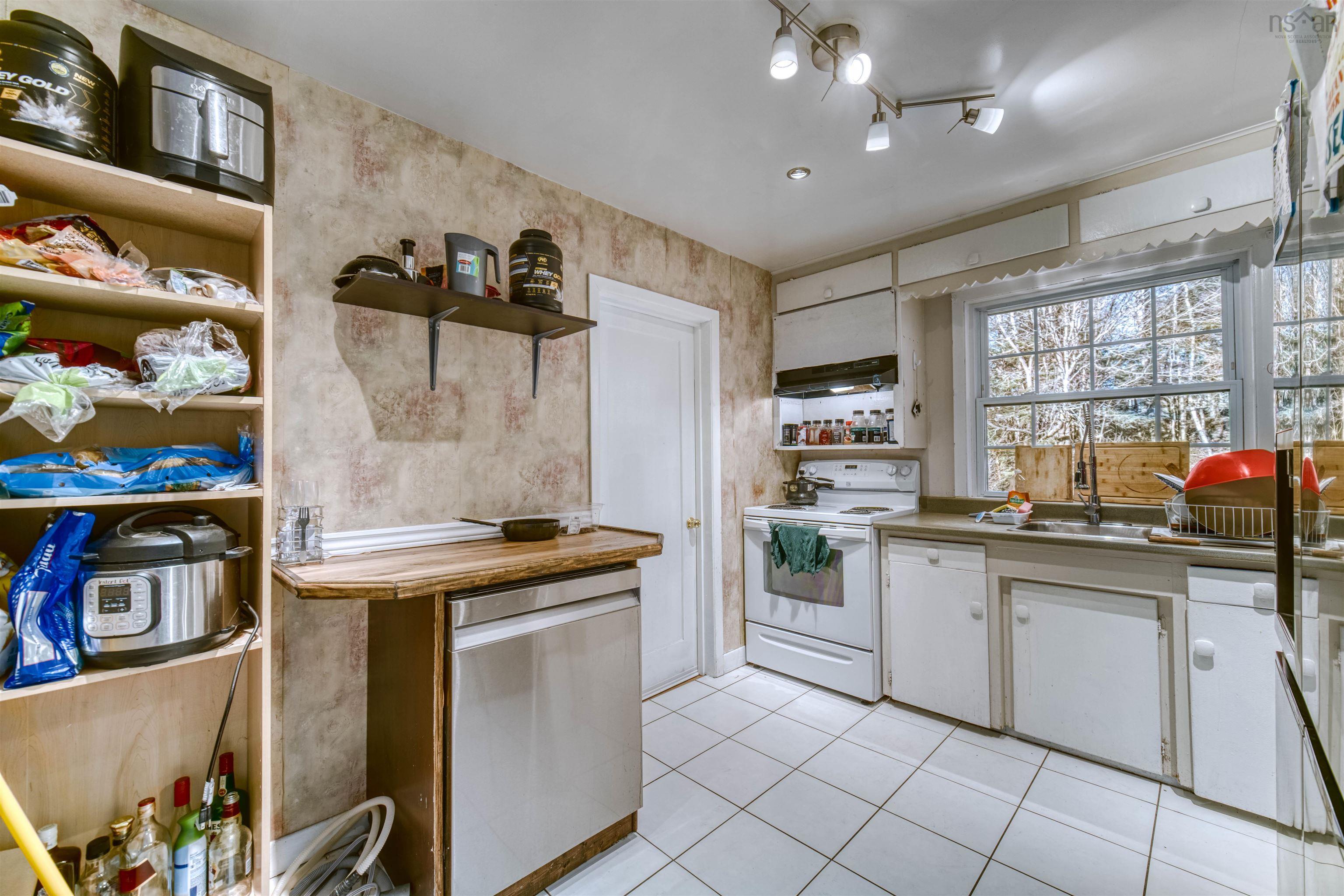 $474,900.00: 8 Aspen Crescent, Lower Sackville