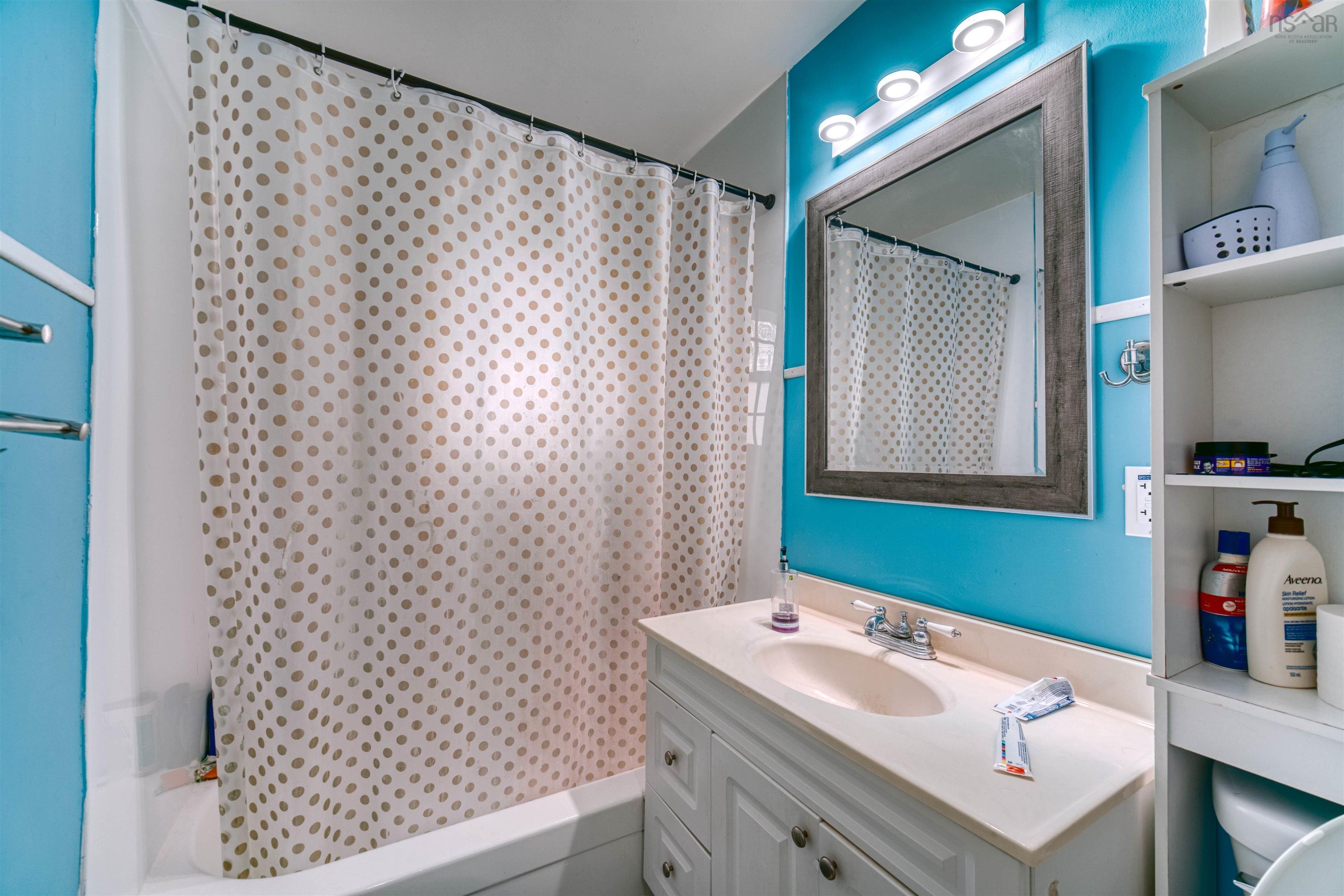 $474,900.00: 8 Aspen Crescent, Lower Sackville