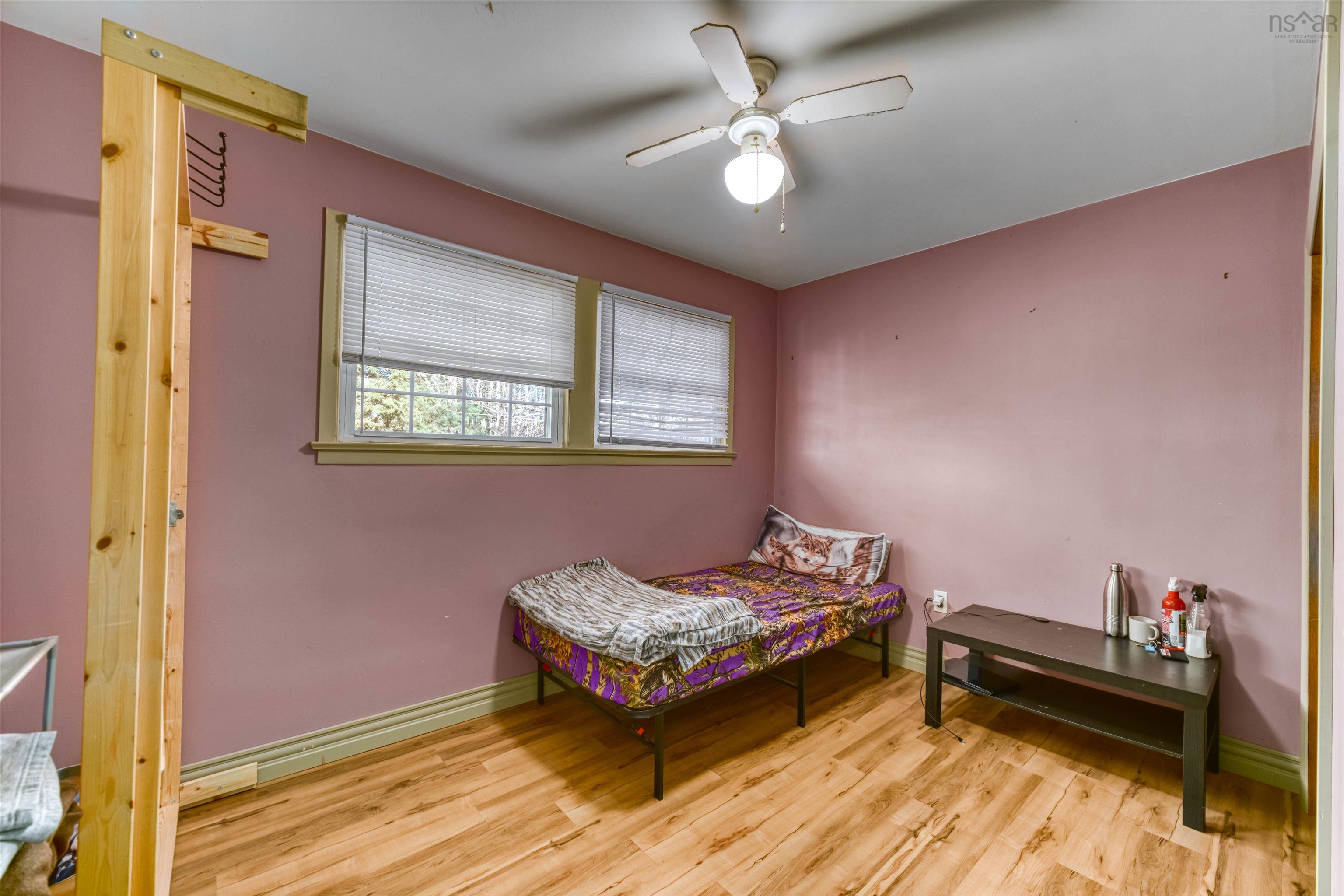 $474,900.00: 8 Aspen Crescent, Lower Sackville