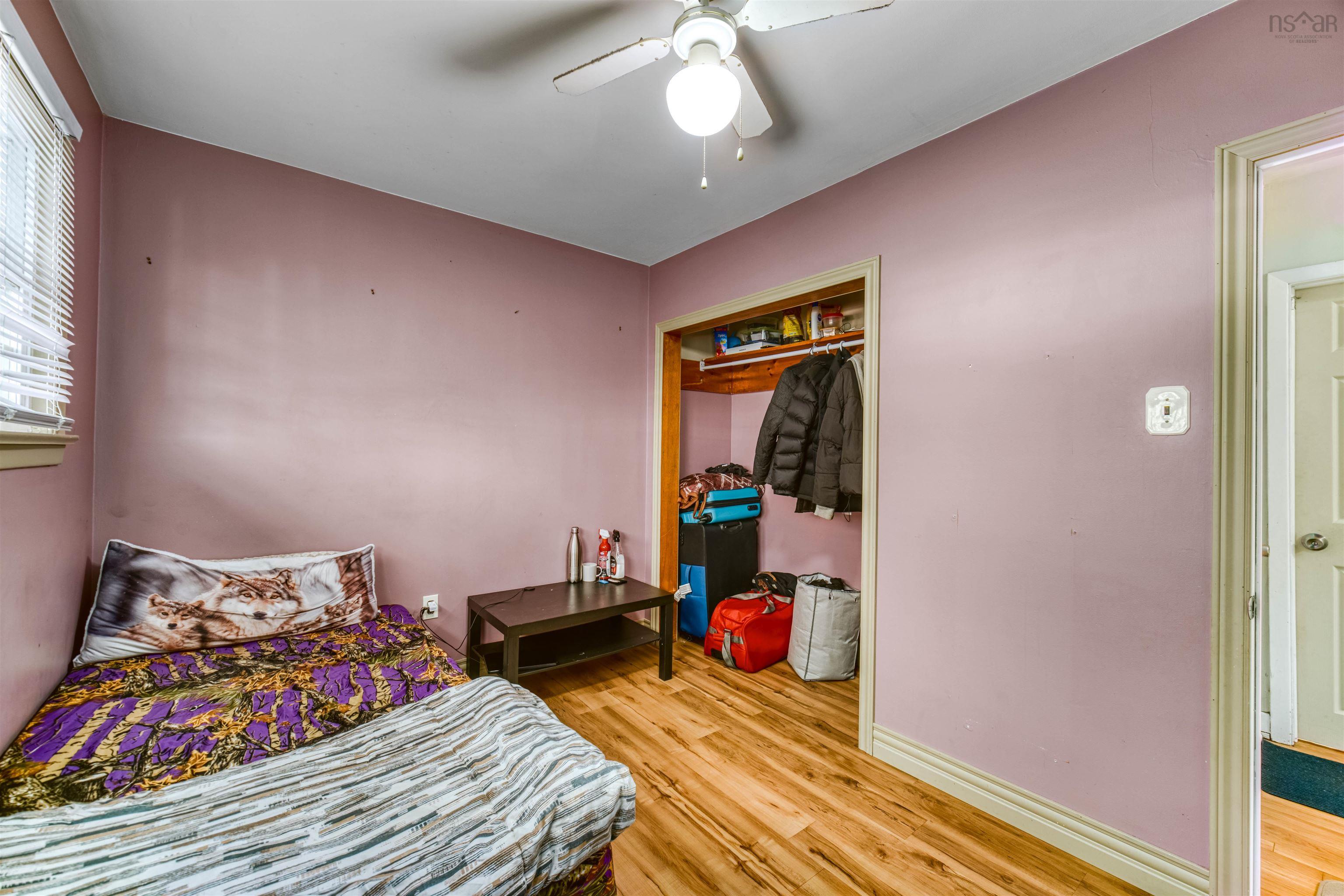 $474,900.00: 8 Aspen Crescent, Lower Sackville