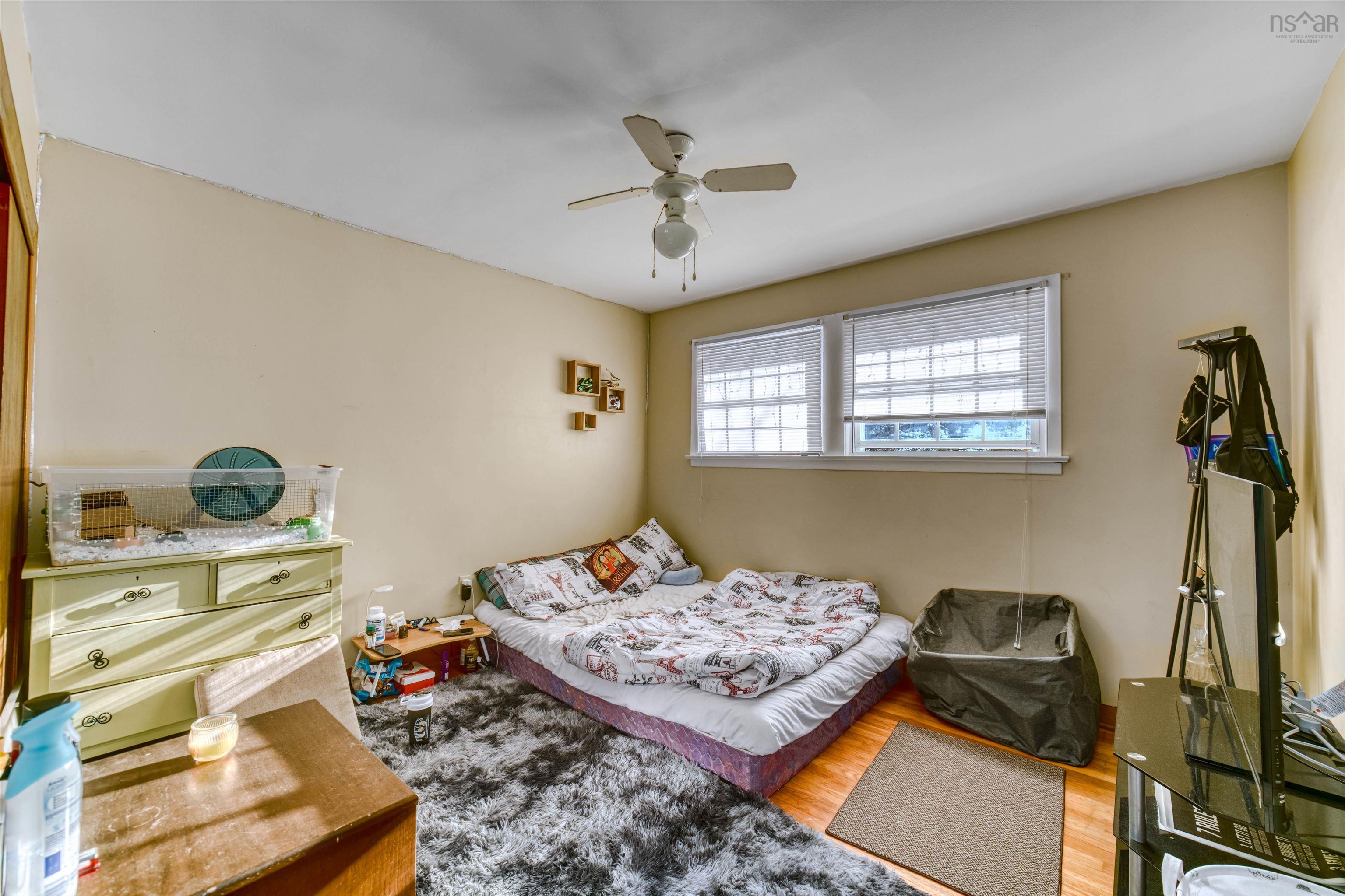 $474,900.00: 8 Aspen Crescent, Lower Sackville