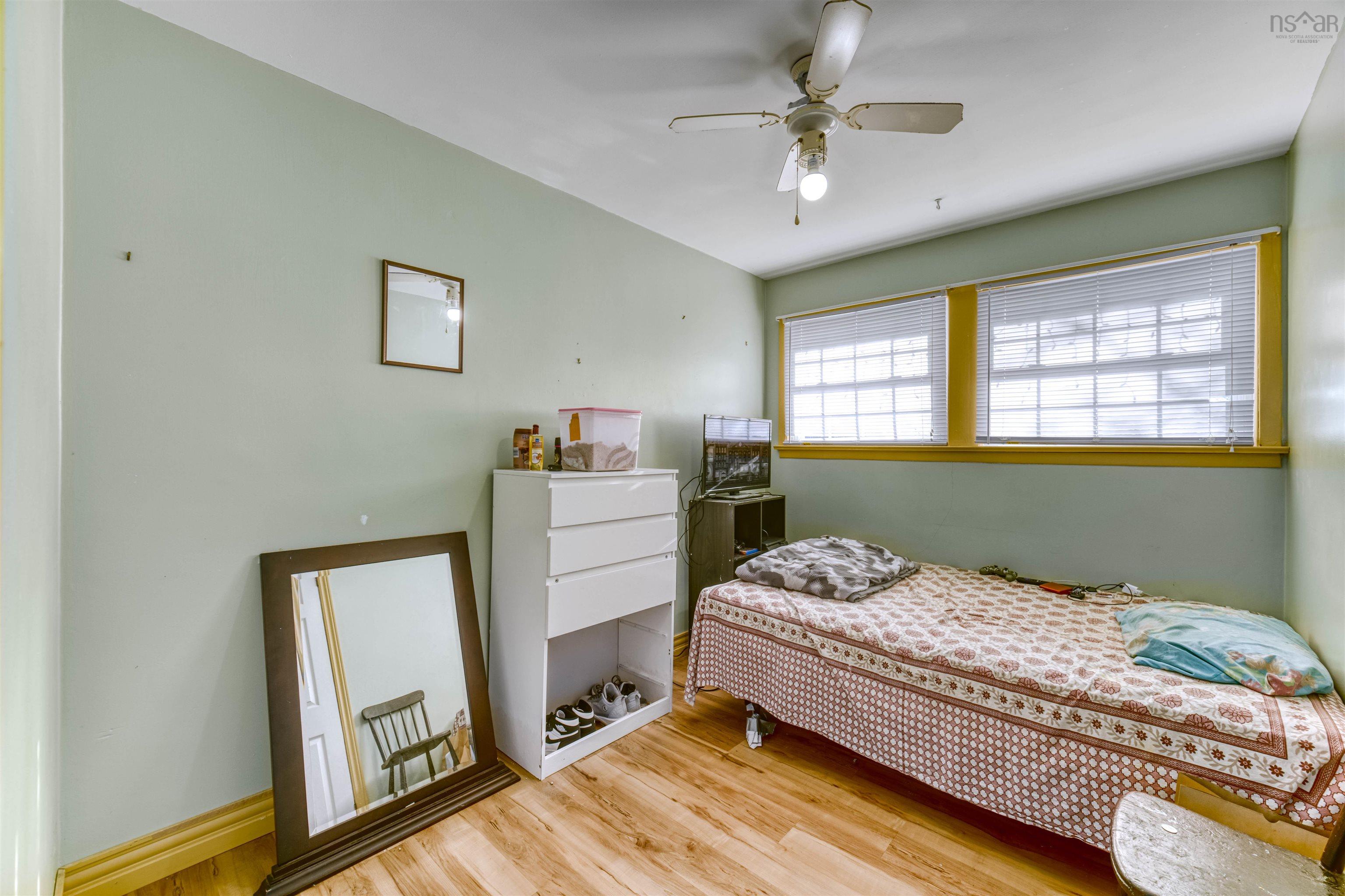 $474,900.00: 8 Aspen Crescent, Lower Sackville