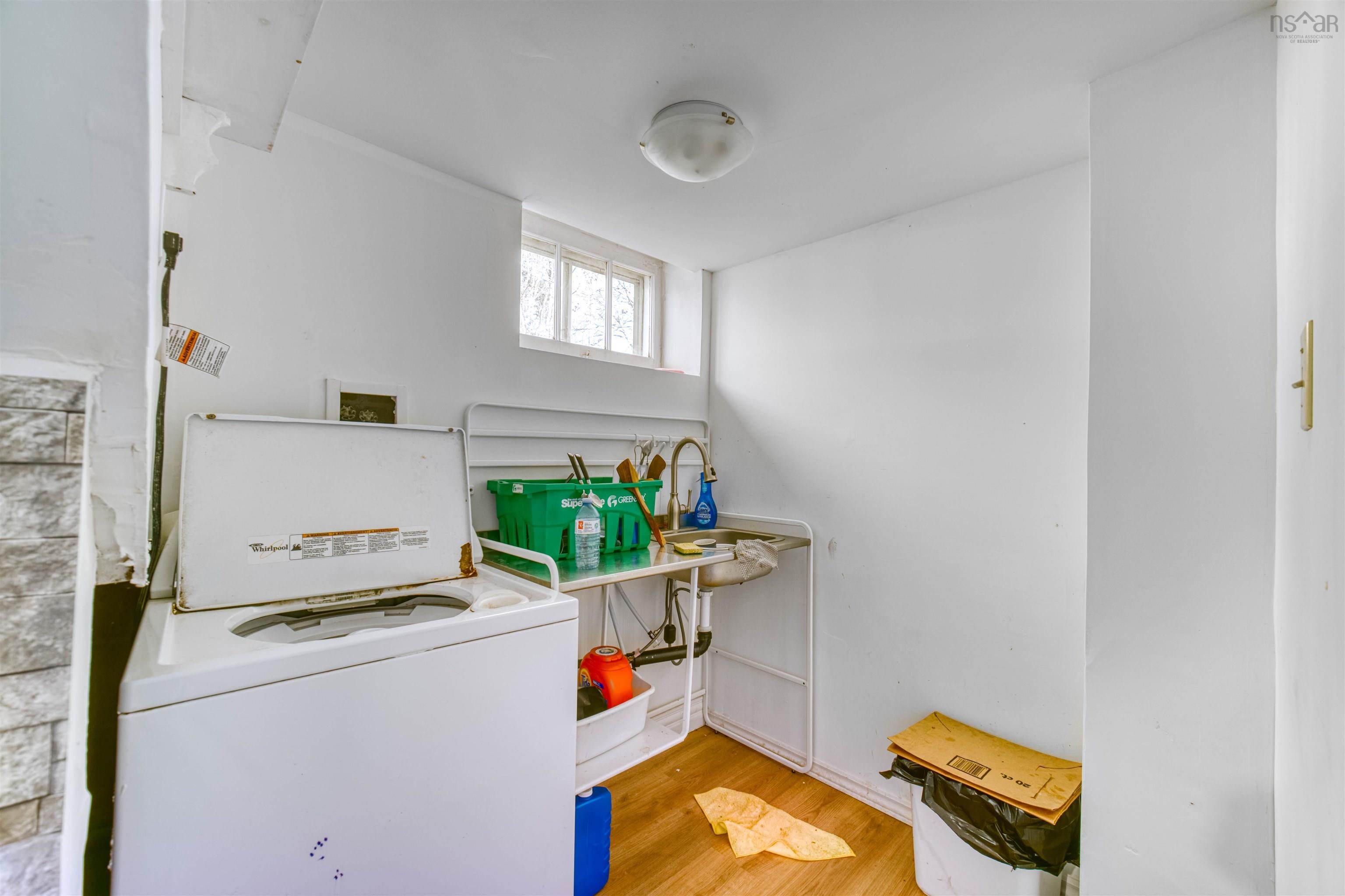 $474,900.00: 8 Aspen Crescent, Lower Sackville