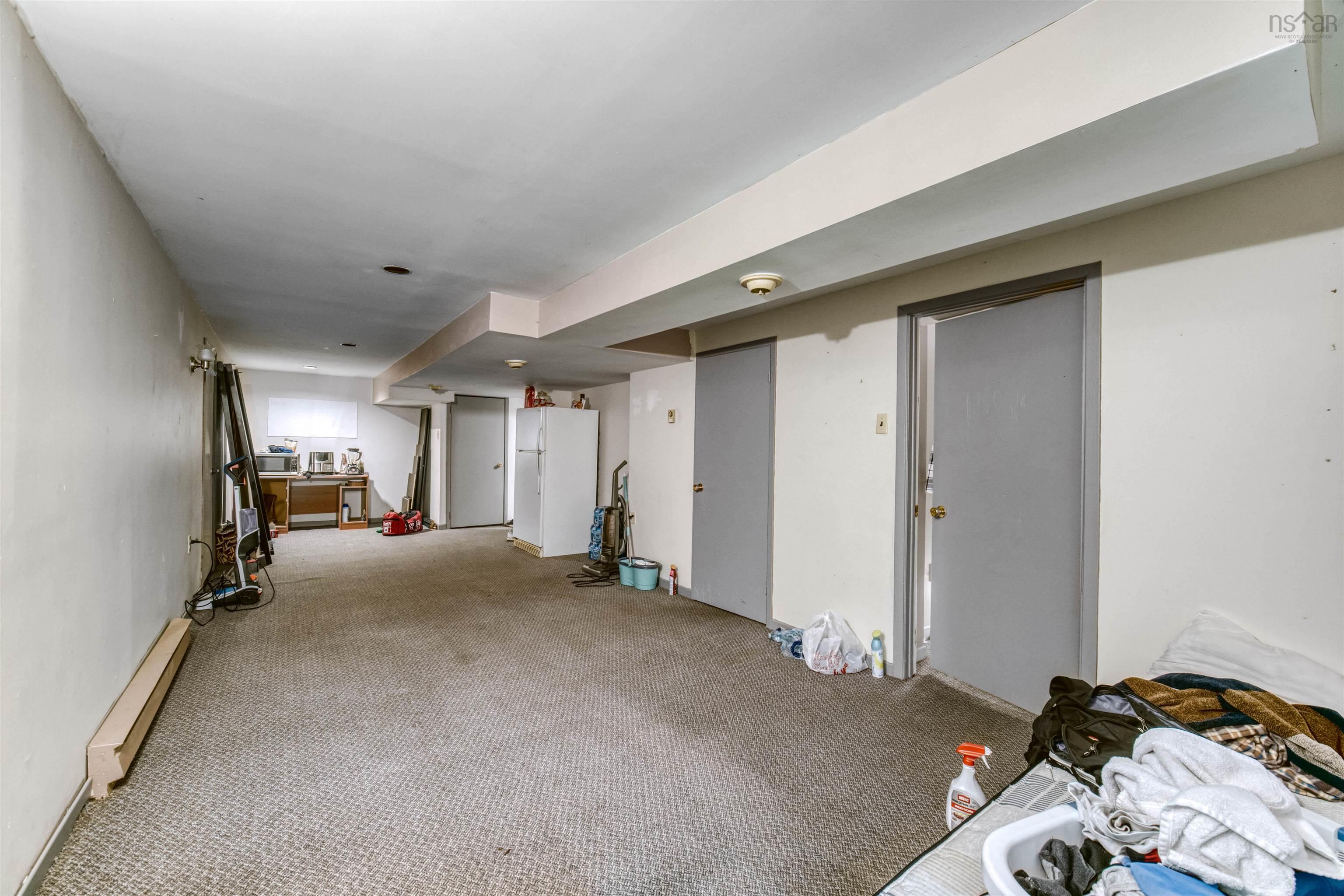 $474,900.00: 8 Aspen Crescent, Lower Sackville