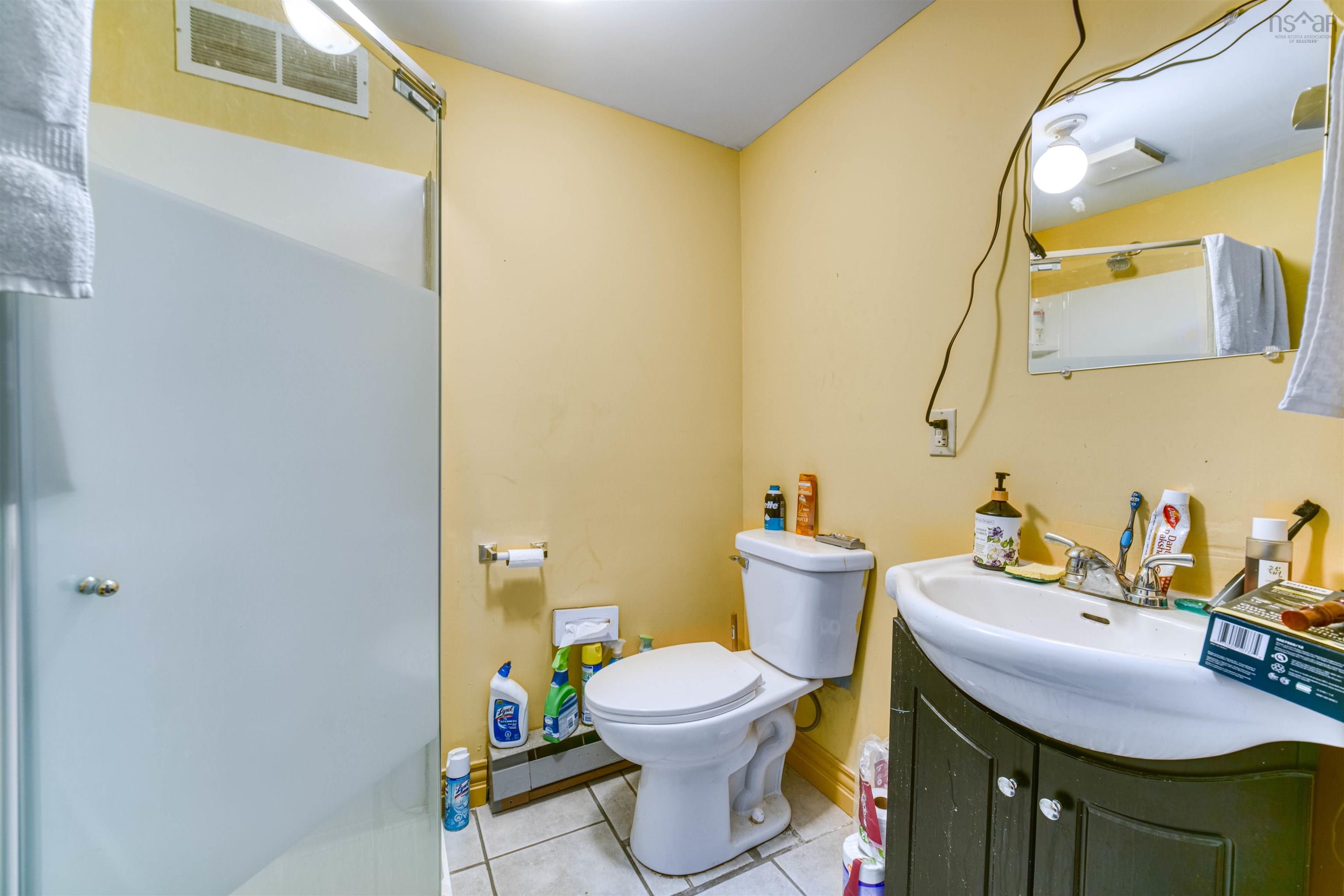 $474,900.00: 8 Aspen Crescent, Lower Sackville