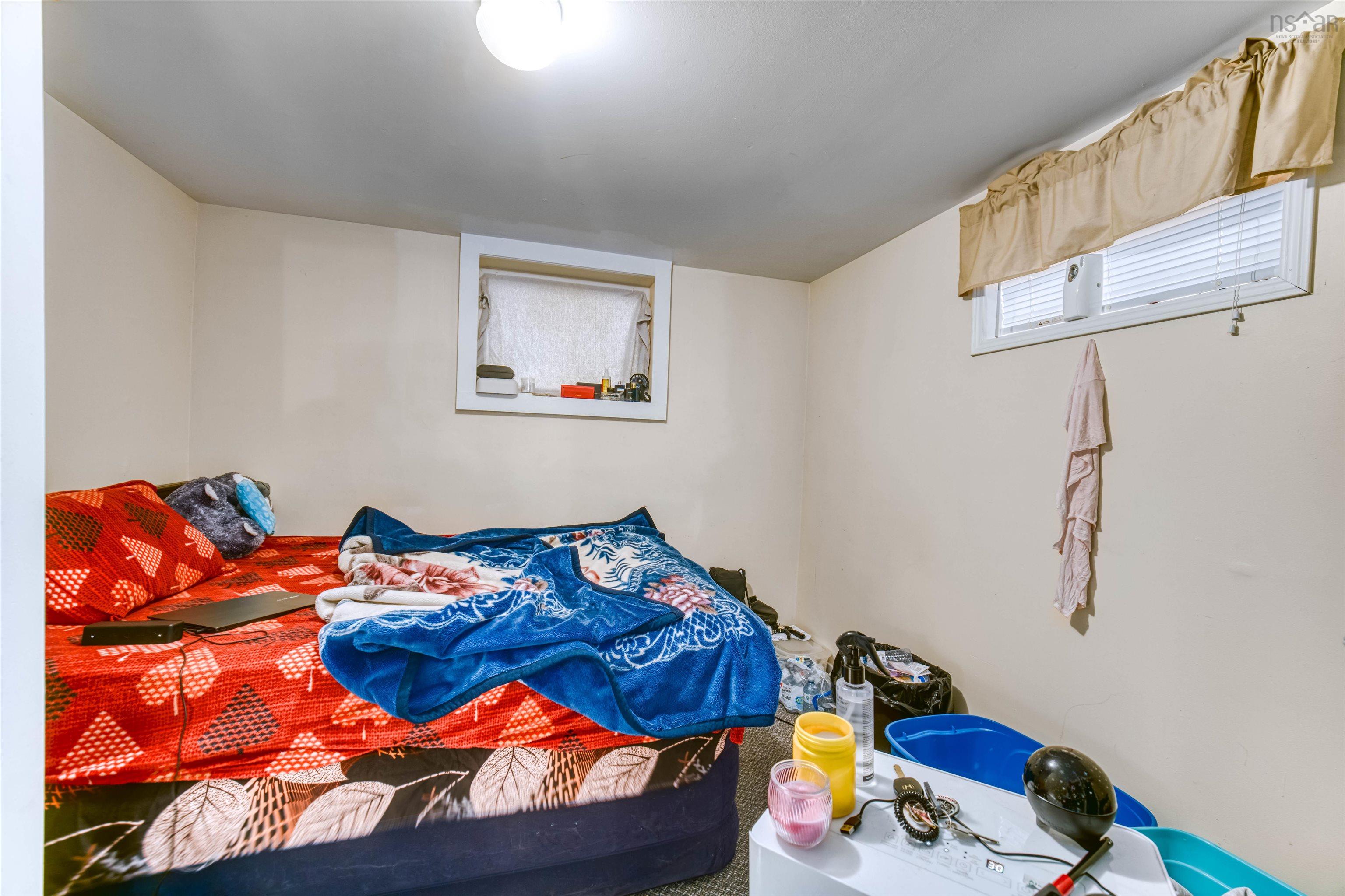 $474,900.00: 8 Aspen Crescent, Lower Sackville