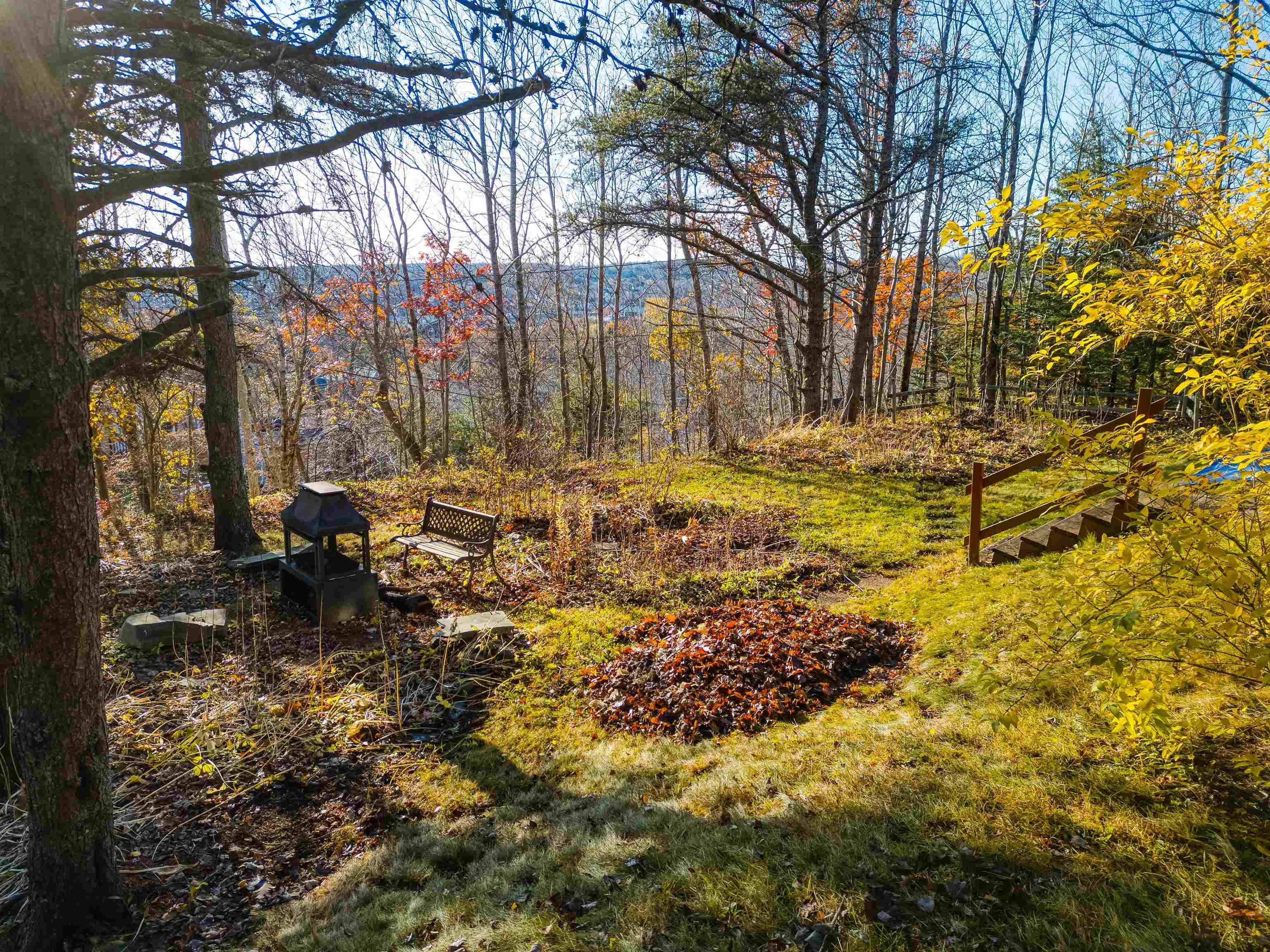 $474,900.00: 8 Aspen Crescent, Lower Sackville