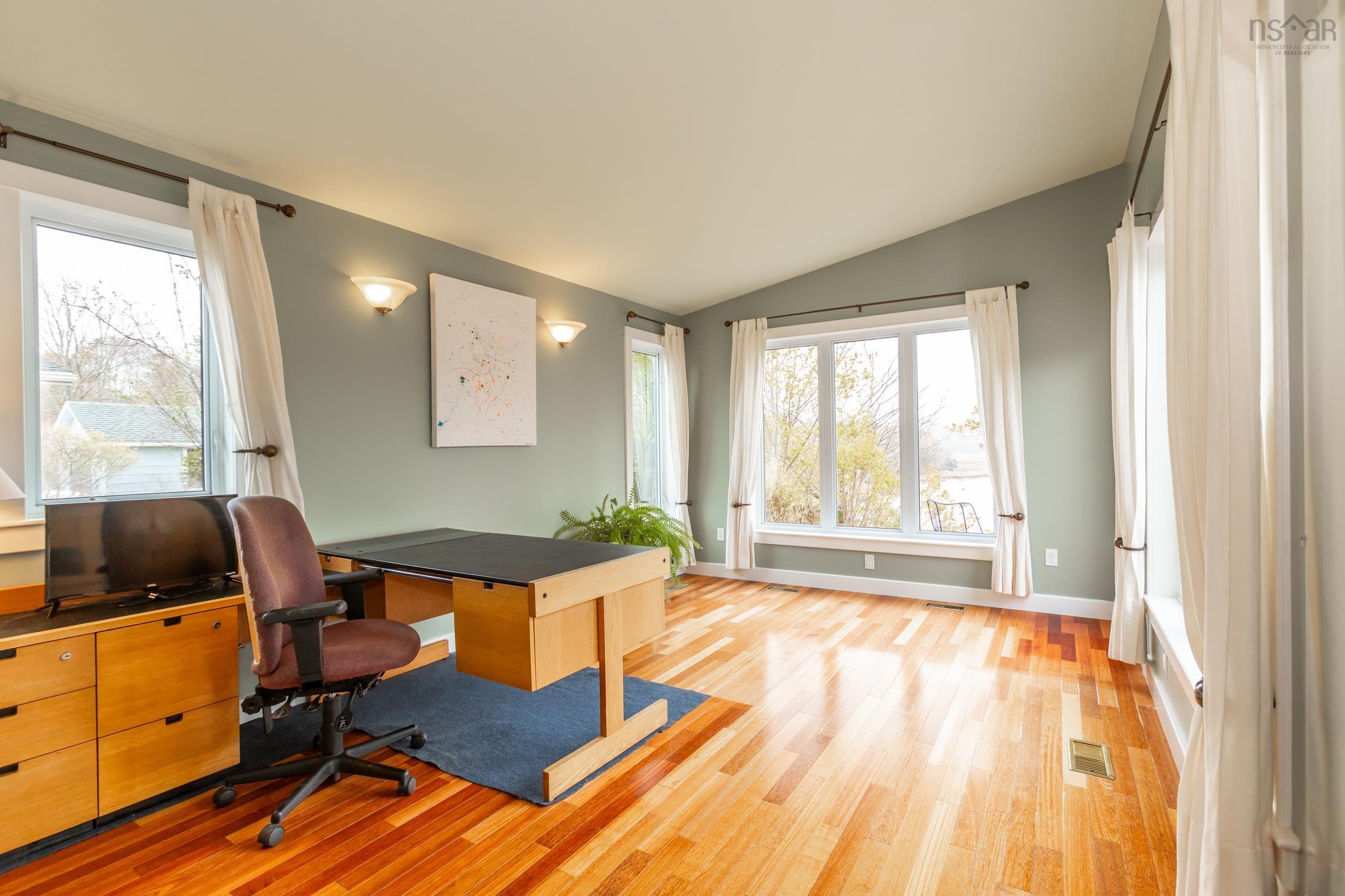 $474,000.00: 28 Babineau Heights, Annapolis Royal