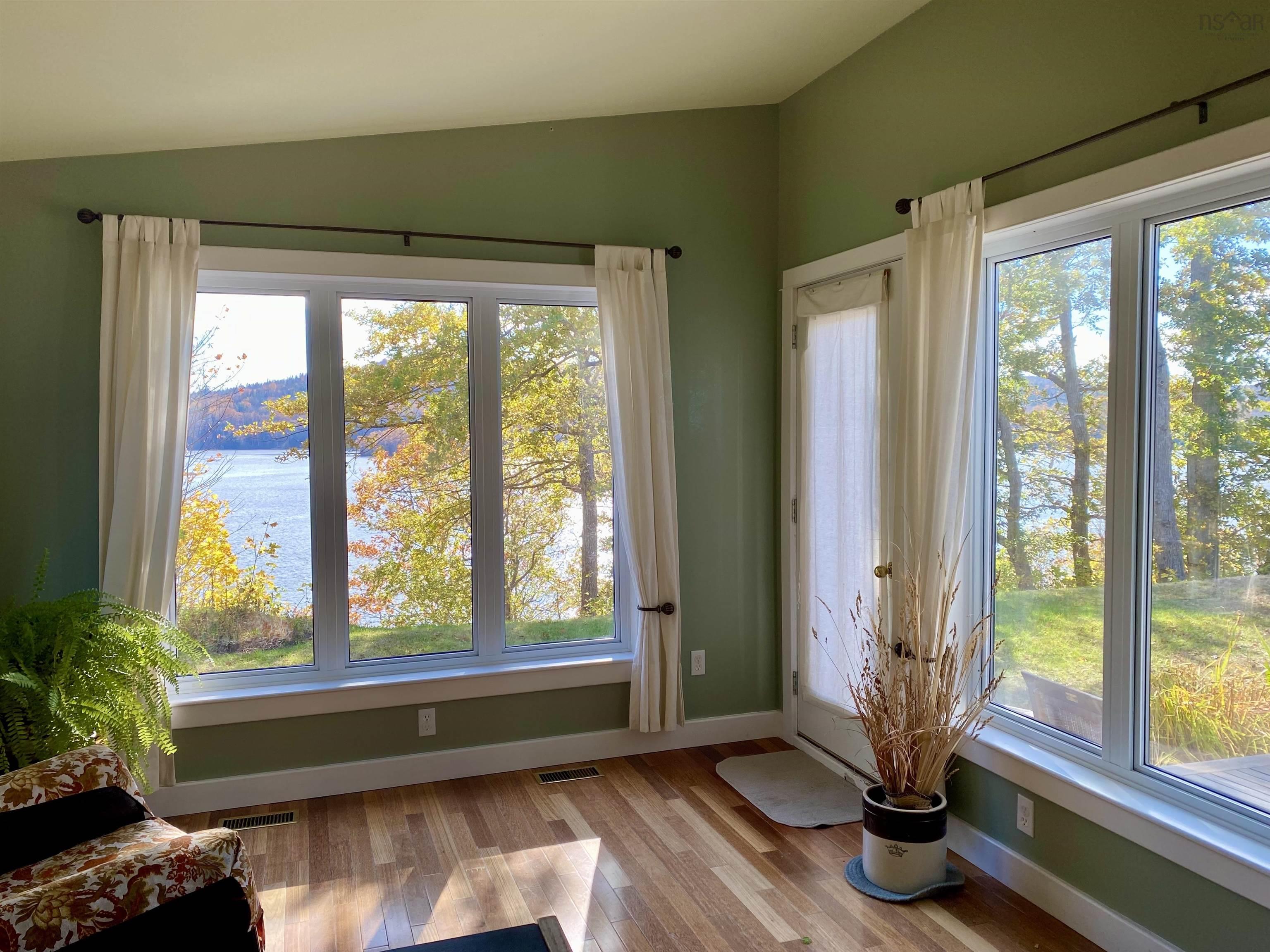 $474,000.00: 28 Babineau Heights, Annapolis Royal