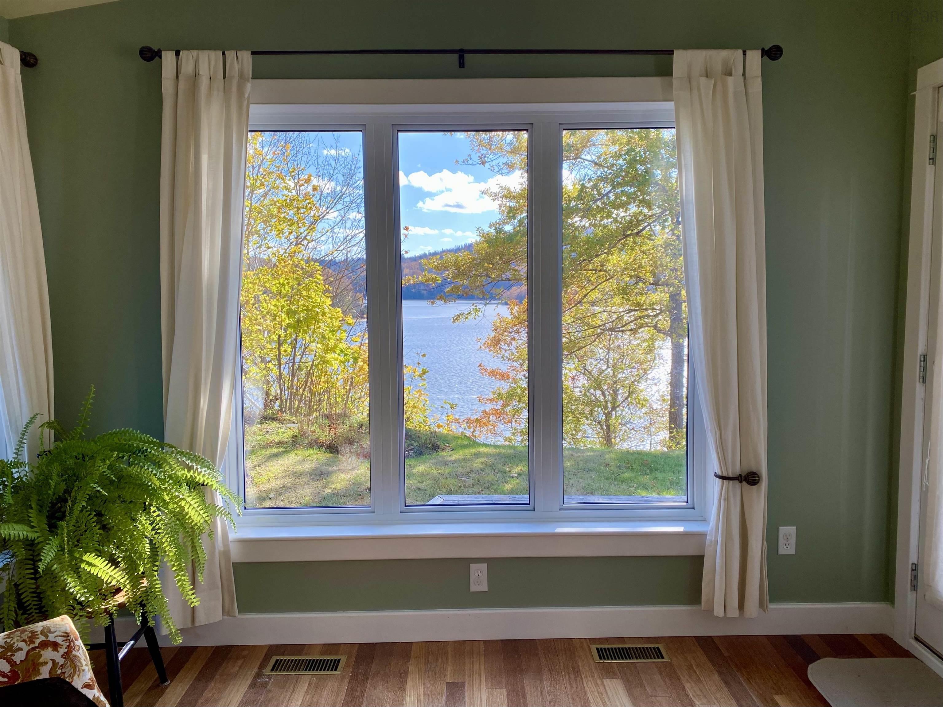 $474,000.00: 28 Babineau Heights, Annapolis Royal