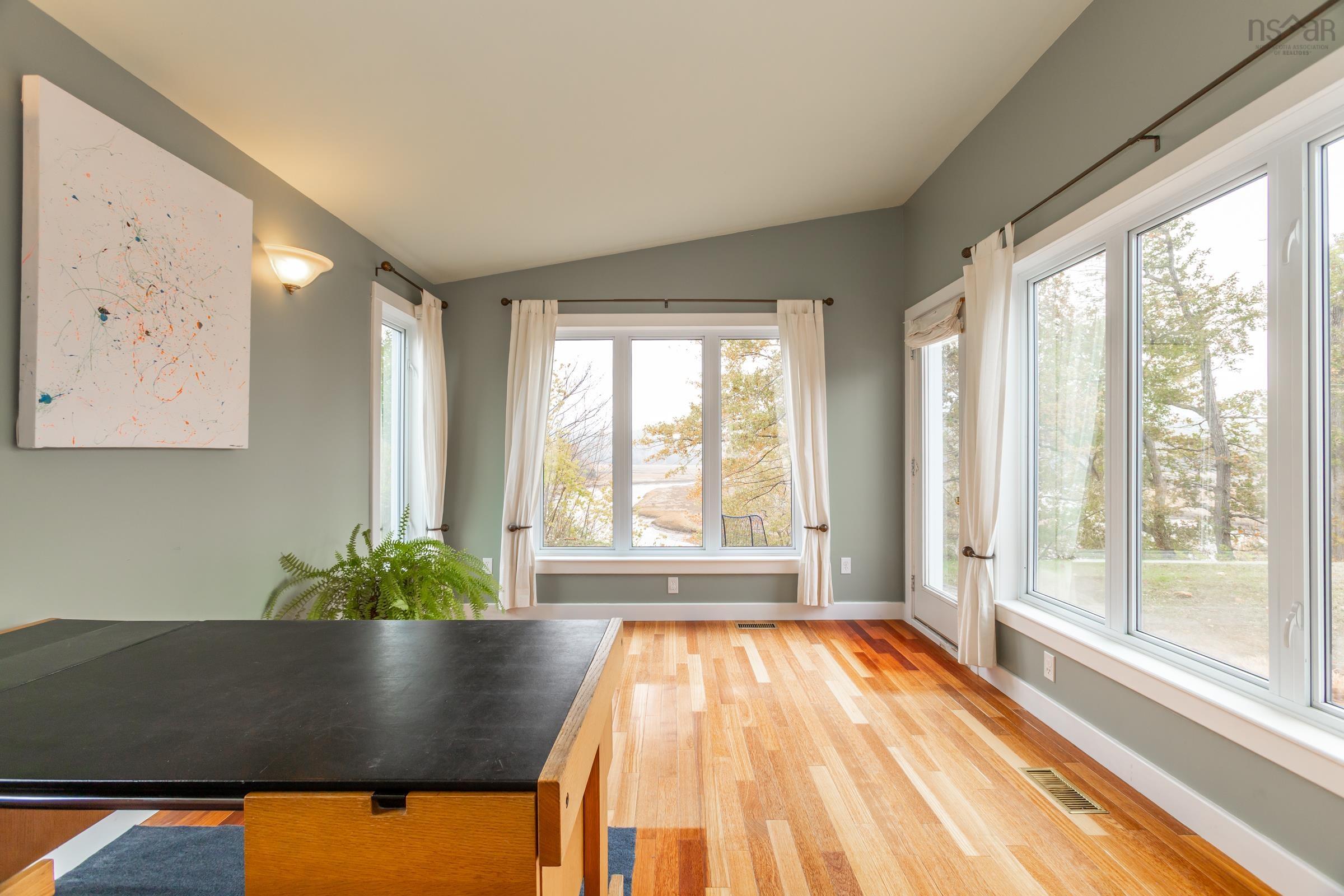 $474,000.00: 28 Babineau Heights, Annapolis Royal