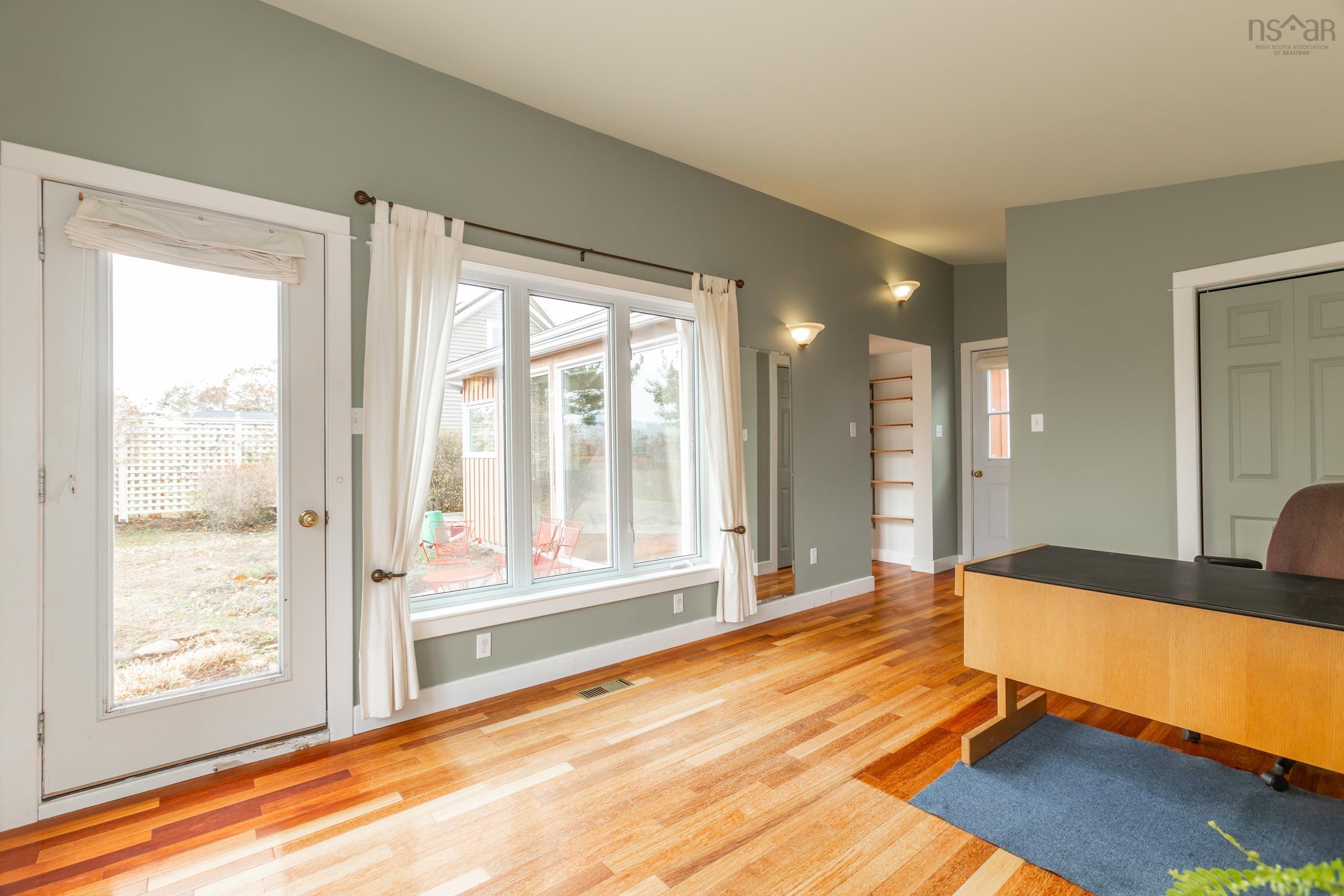 $474,000.00: 28 Babineau Heights, Annapolis Royal