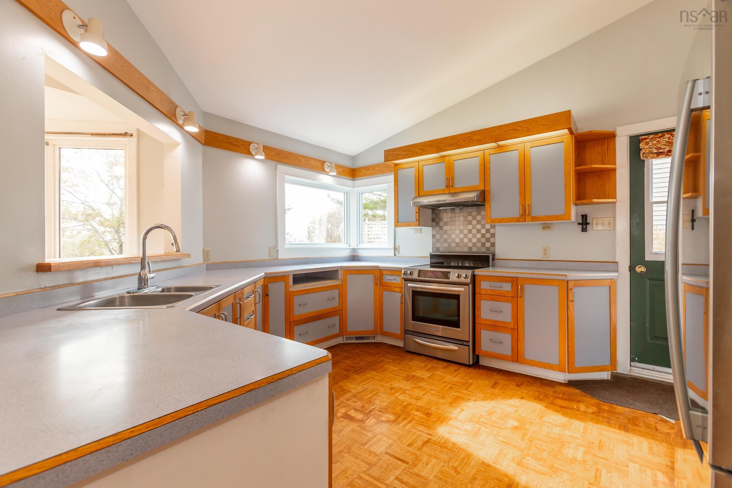 $474,000.00: 28 Babineau Heights, Annapolis Royal