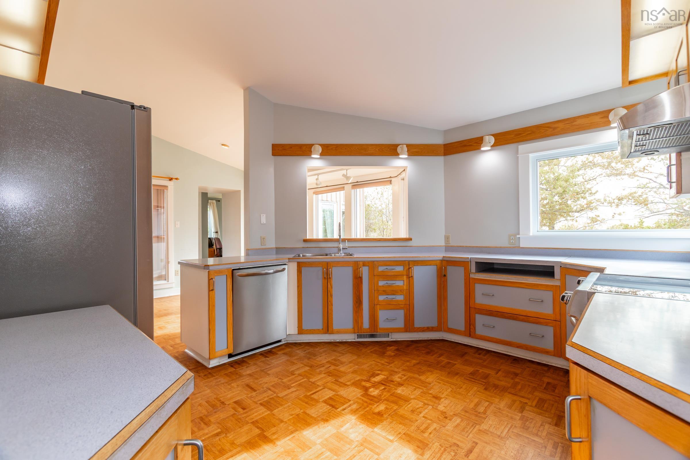 $474,000.00: 28 Babineau Heights, Annapolis Royal