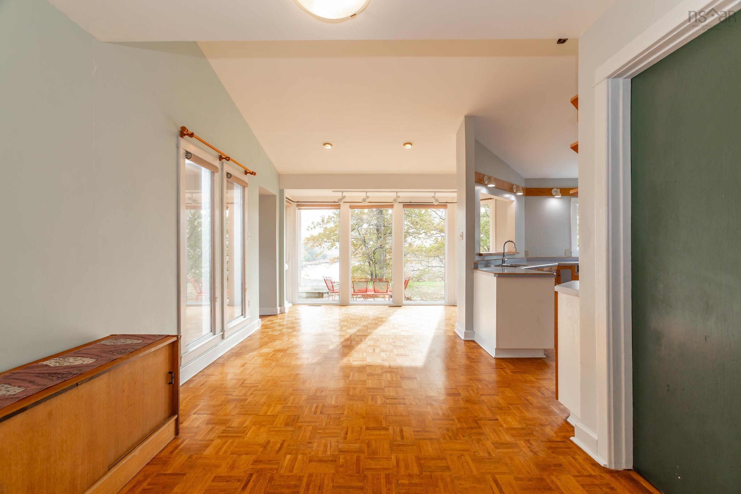 $474,000.00: 28 Babineau Heights, Annapolis Royal