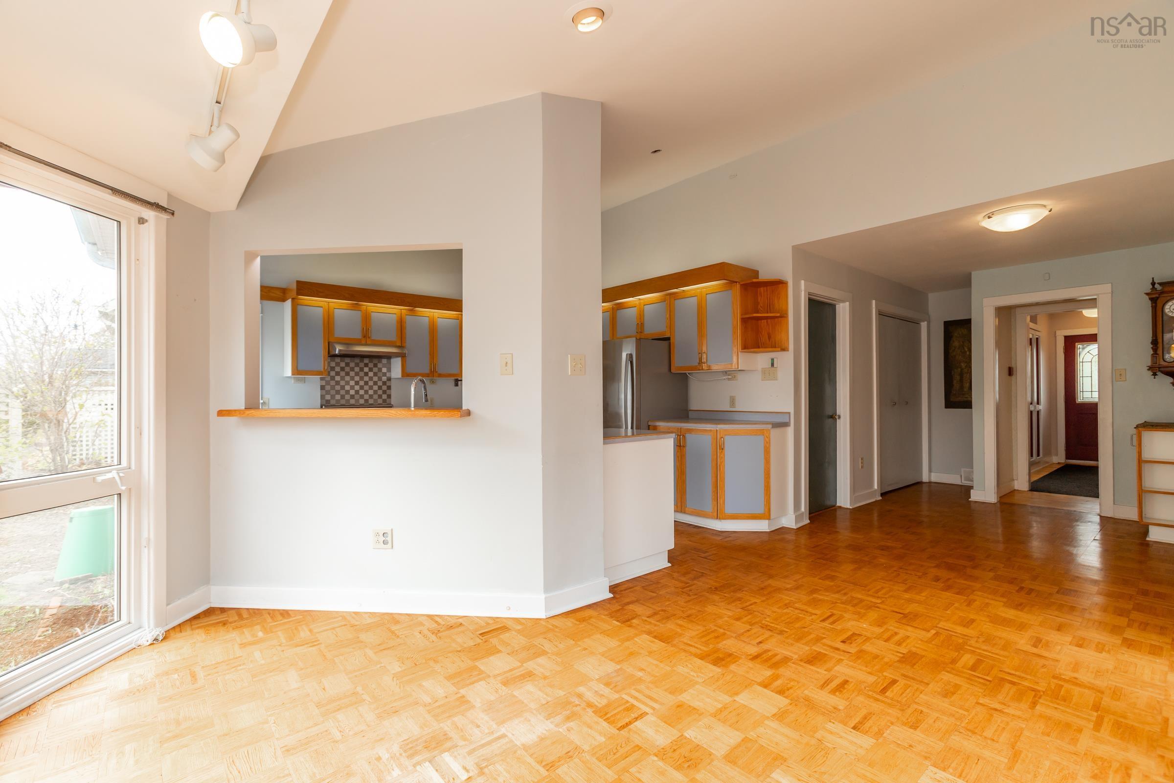 $474,000.00: 28 Babineau Heights, Annapolis Royal